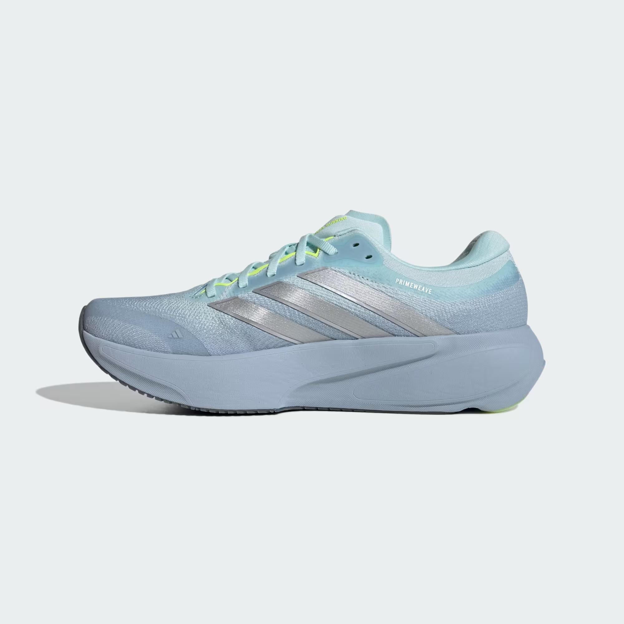 SUPERNOVA RISE 3 M - ADIDAS SIYAH