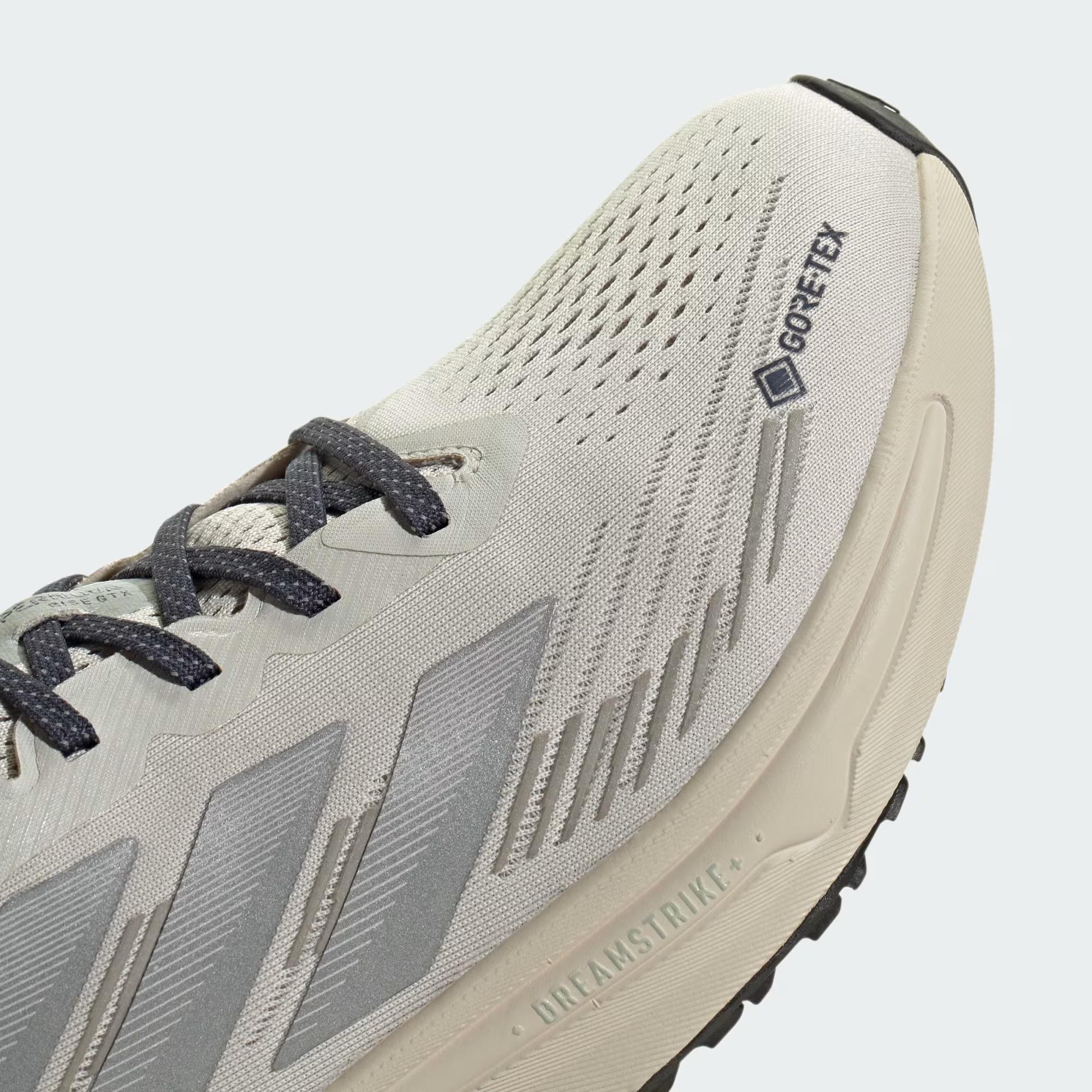SUPERNOVA RISE GTX M - ADIDAS SIYAH