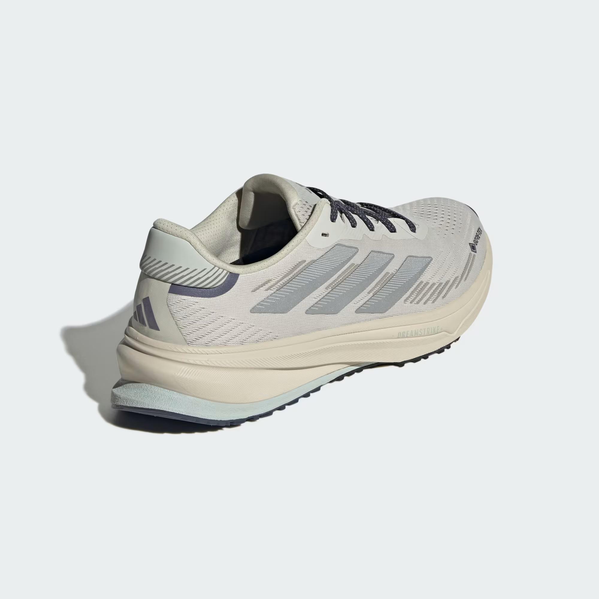 SUPERNOVA RISE GTX M - ADIDAS SIYAH