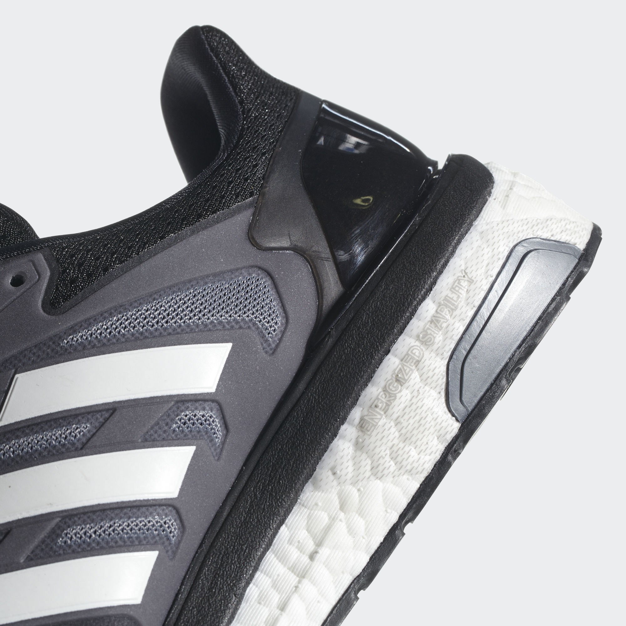 adidas Supernova ST M Erkek Spor Ayakkabı