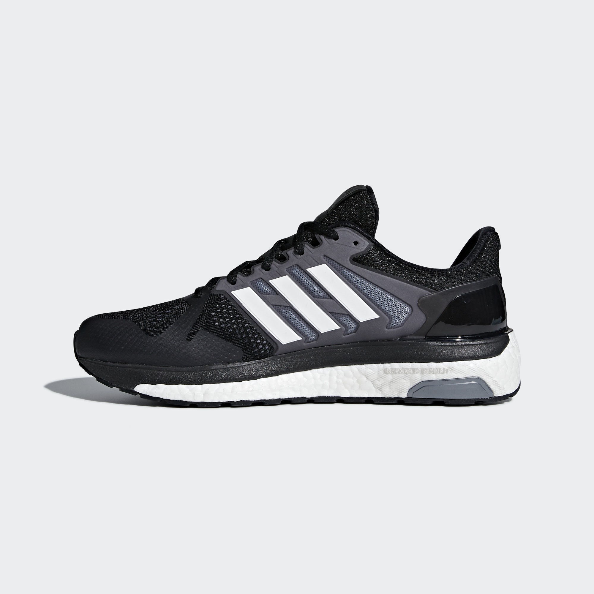 adidas Supernova ST M Erkek Spor Ayakkabı