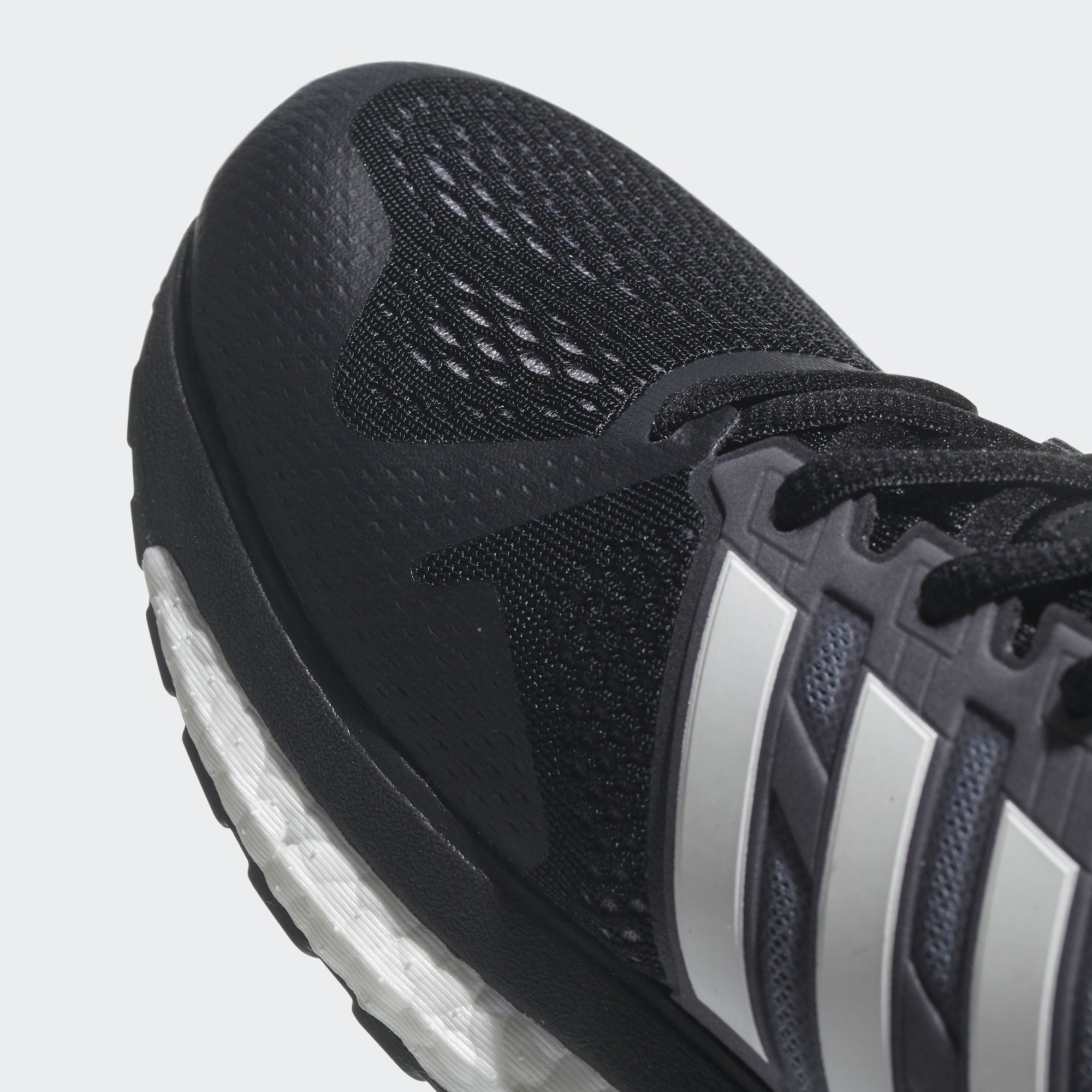 adidas Supernova ST M Erkek Spor Ayakkabı