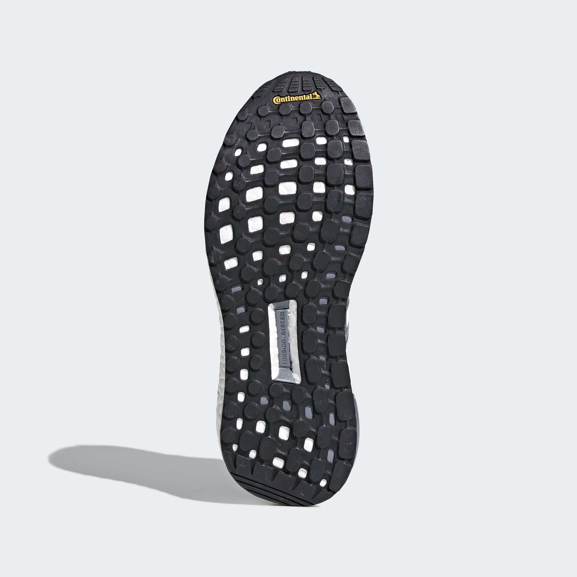 adidas Supernova ST M Erkek Spor Ayakkabı