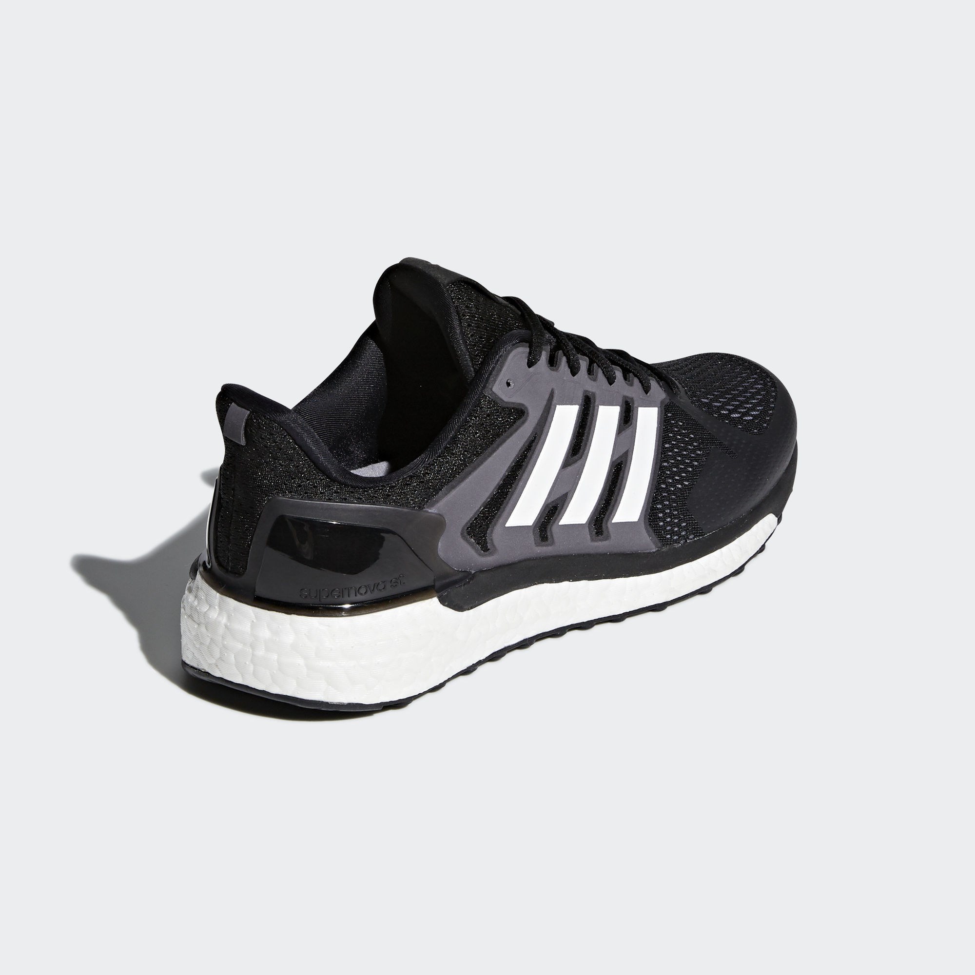 adidas Supernova ST M Erkek Spor Ayakkabı