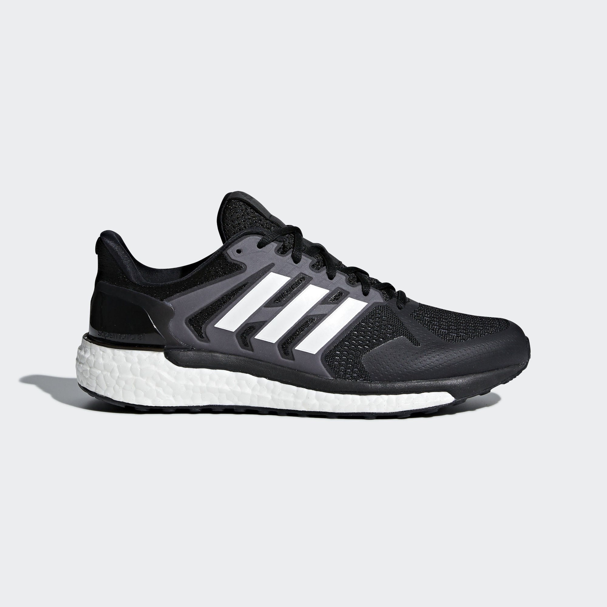 adidas Supernova ST M Erkek Spor Ayakkabı