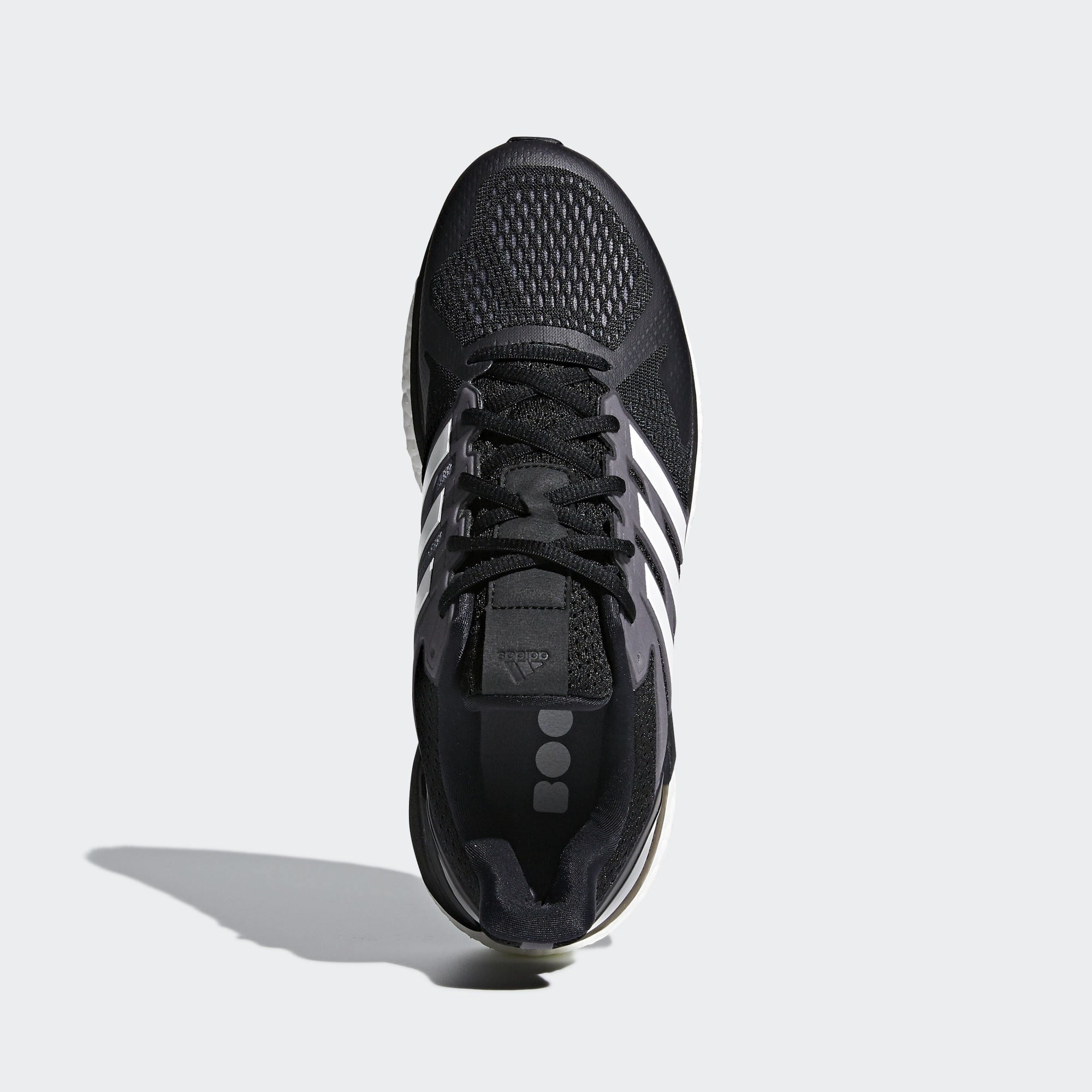 adidas Supernova ST M Erkek Spor Ayakkabı