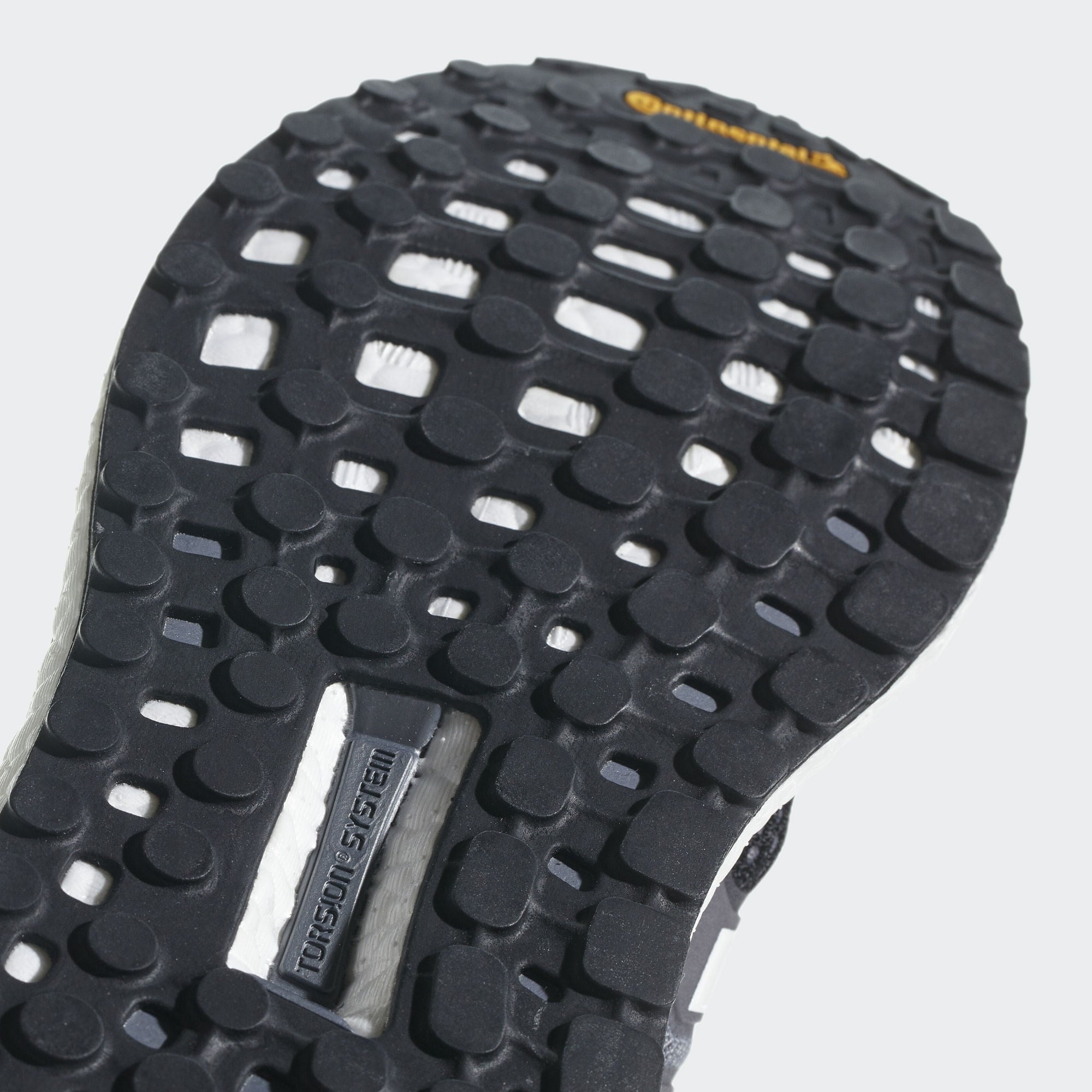 adidas Supernova ST M Erkek Spor Ayakkabı
