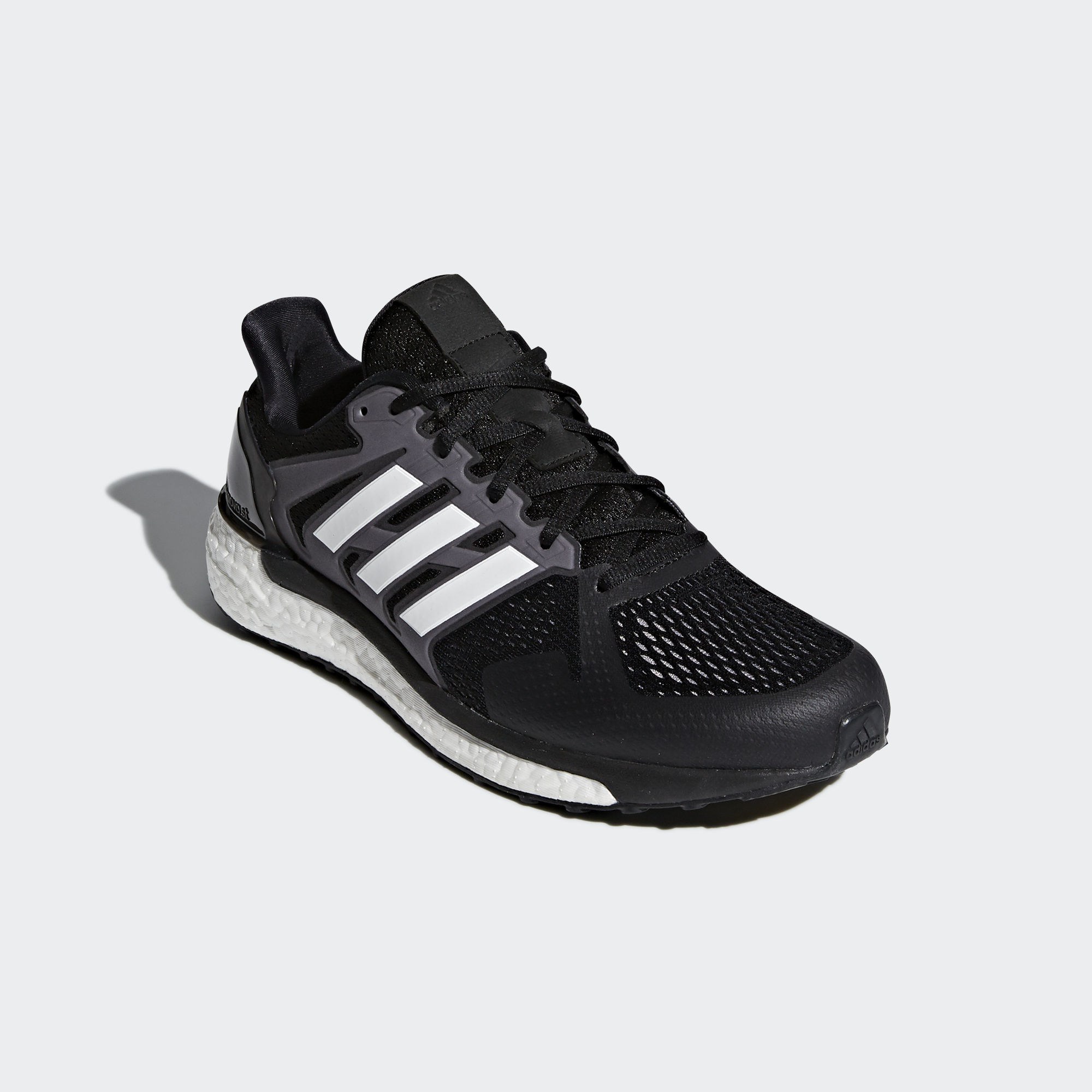 adidas Supernova ST M Erkek Spor Ayakkabı