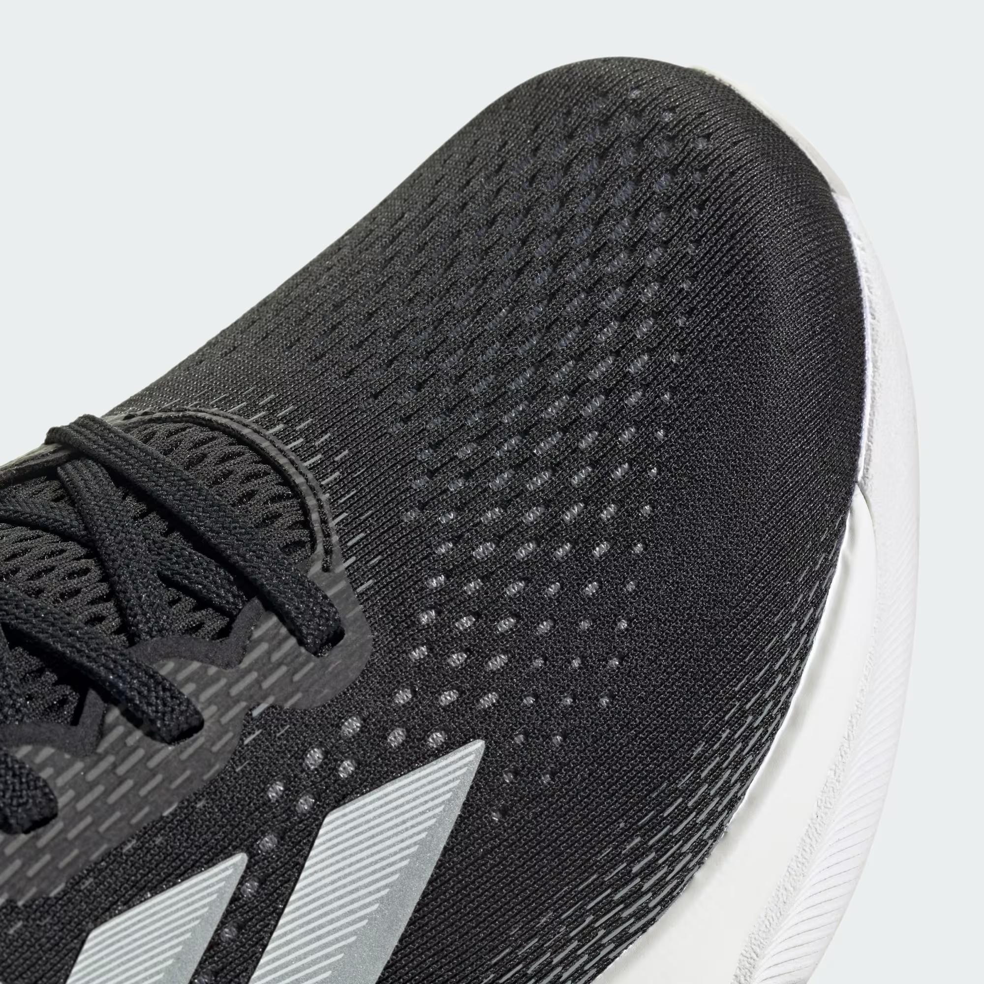 SUPERNOVA STRIDE 2 M - ADIDAS SIYAH