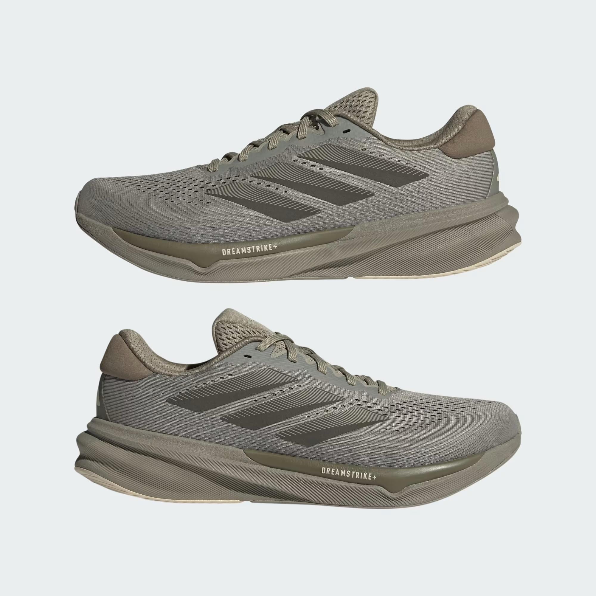 SUPERNOVA STRIDE 2 M - ADIDAS SIYAH