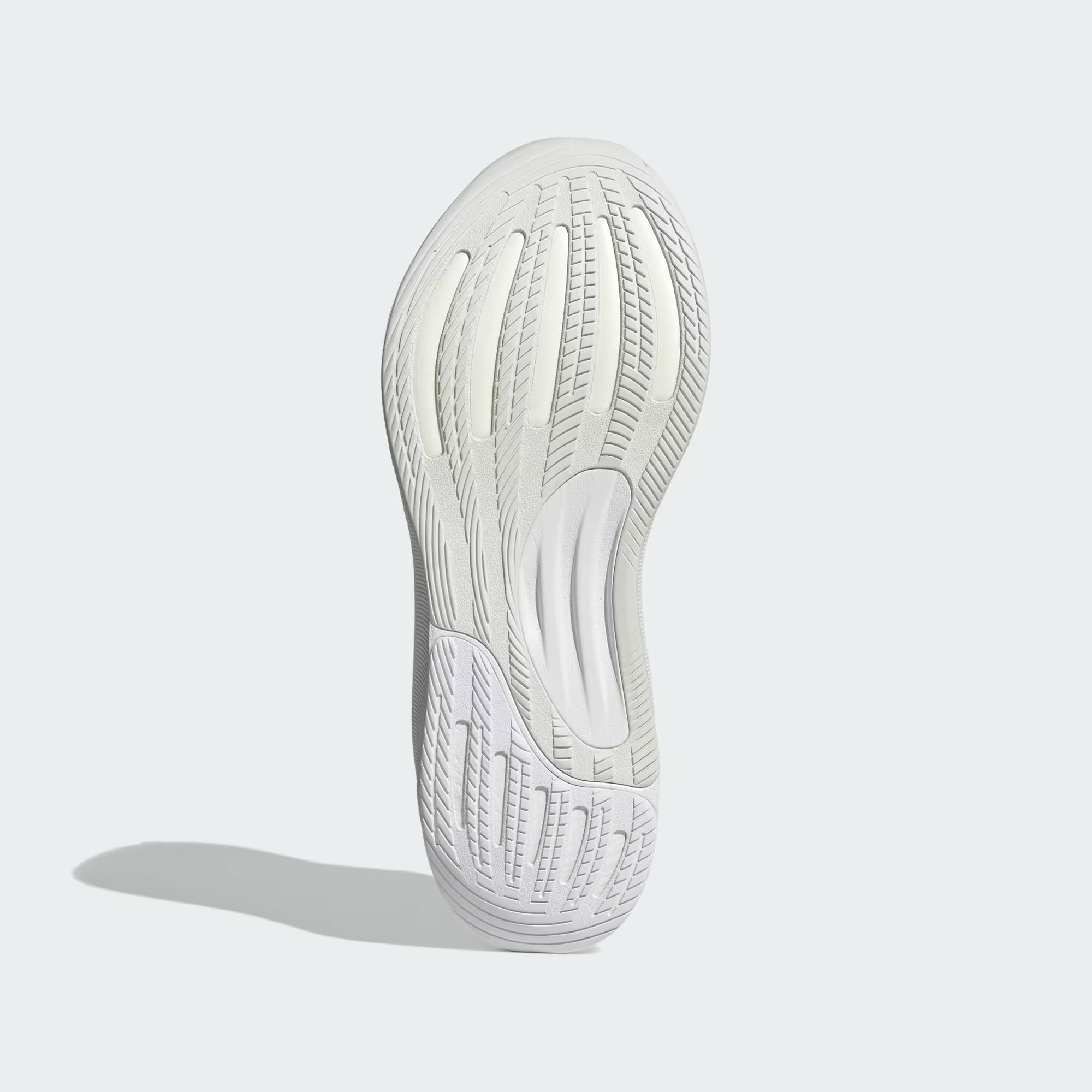 SUPERNOVA STRIDE 2 M - ADIDAS SIYAH