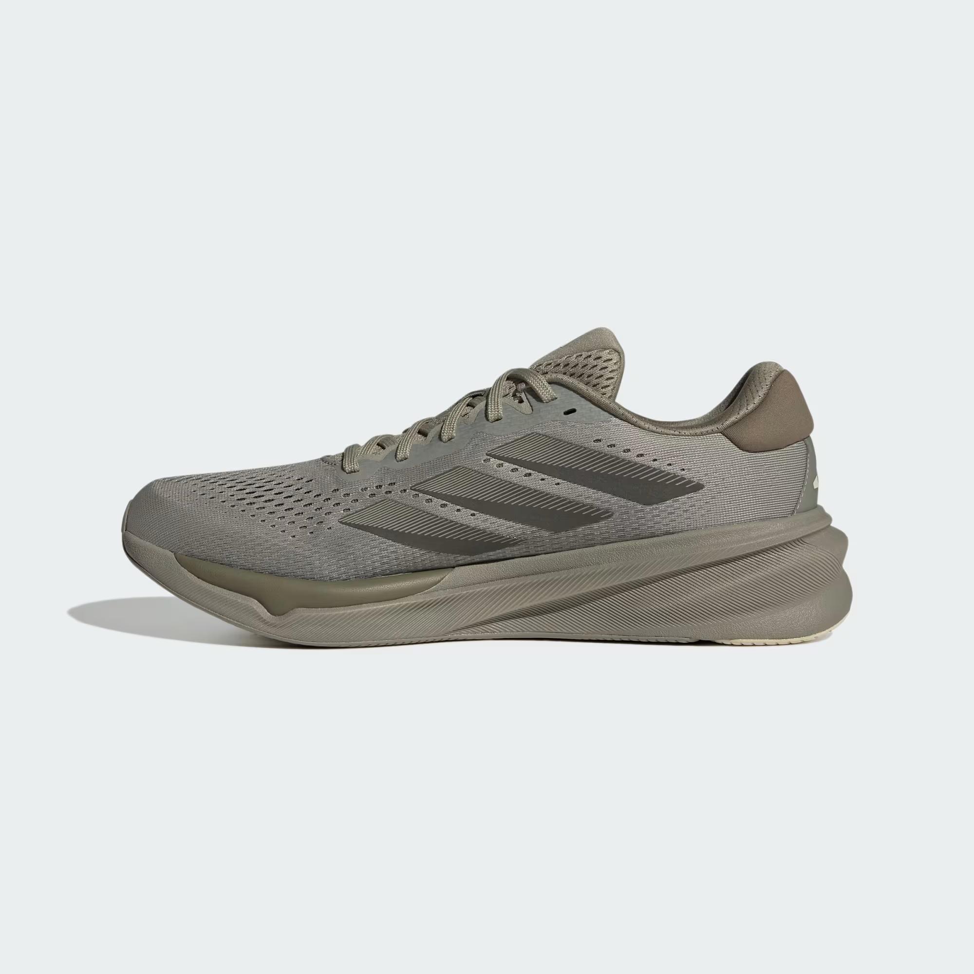 SUPERNOVA STRIDE 2 M - ADIDAS SIYAH