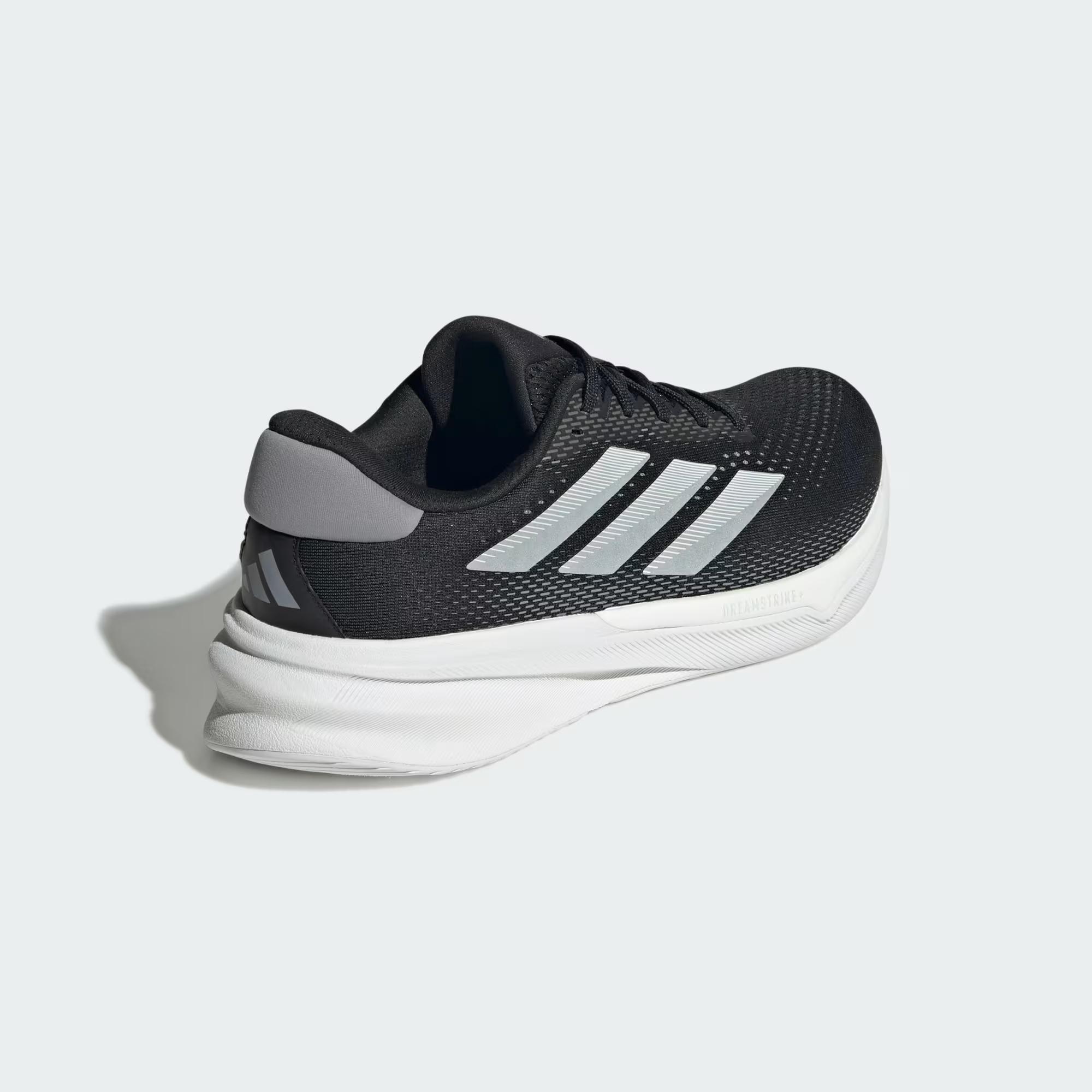 SUPERNOVA STRIDE 2 M - ADIDAS SIYAH