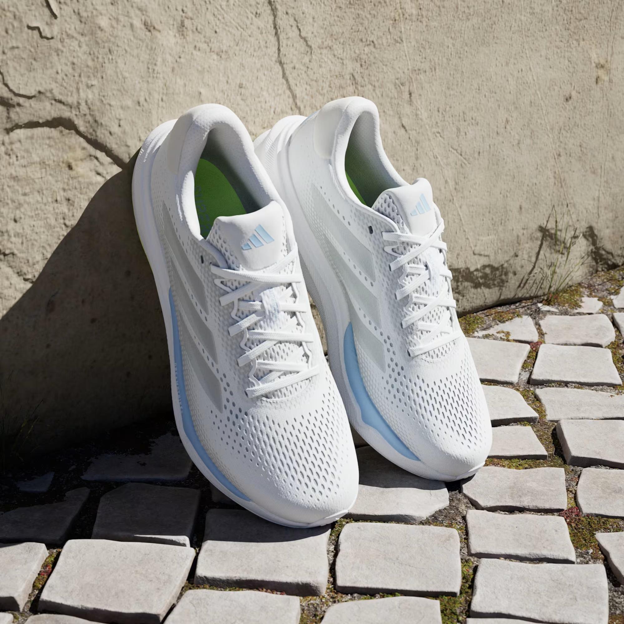 SUPERNOVA STRIDE 2 M - ADIDAS SIYAH