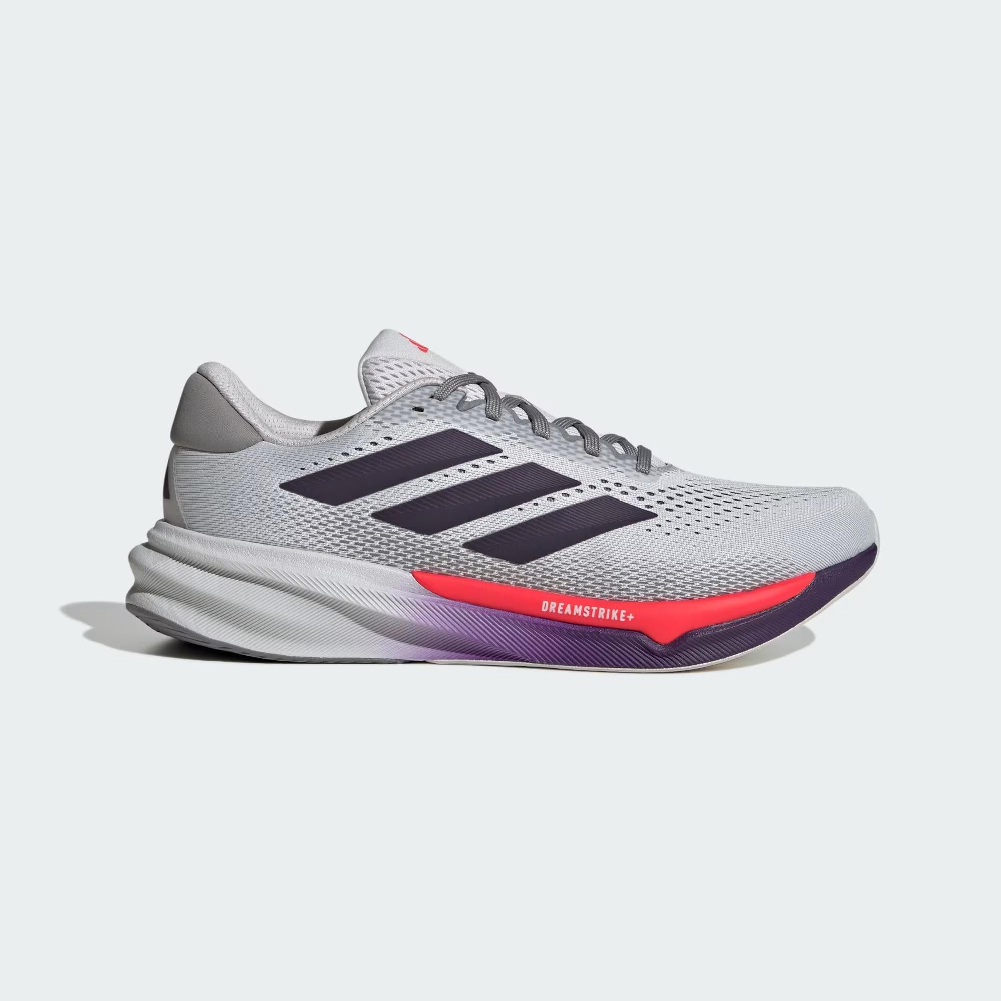 SUPERNOVA STRIDE 2 M - ADIDAS SIYAH