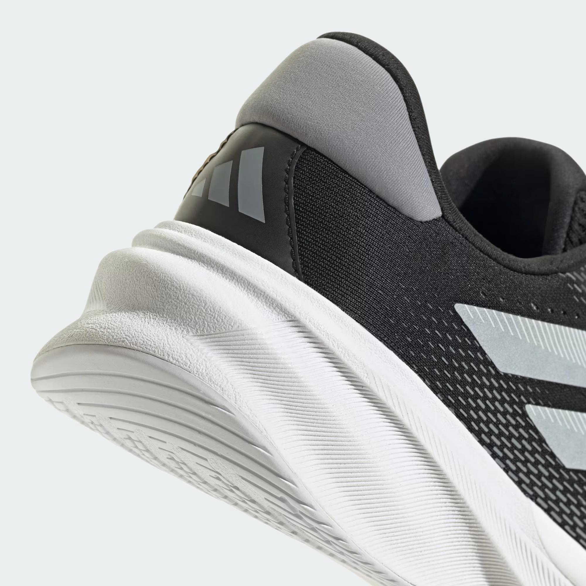 SUPERNOVA STRIDE 2 M - ADIDAS SIYAH