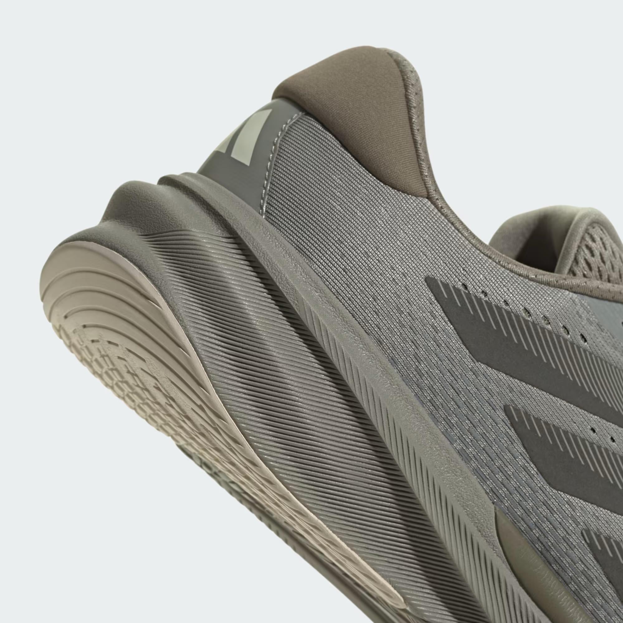 SUPERNOVA STRIDE 2 M - ADIDAS SIYAH
