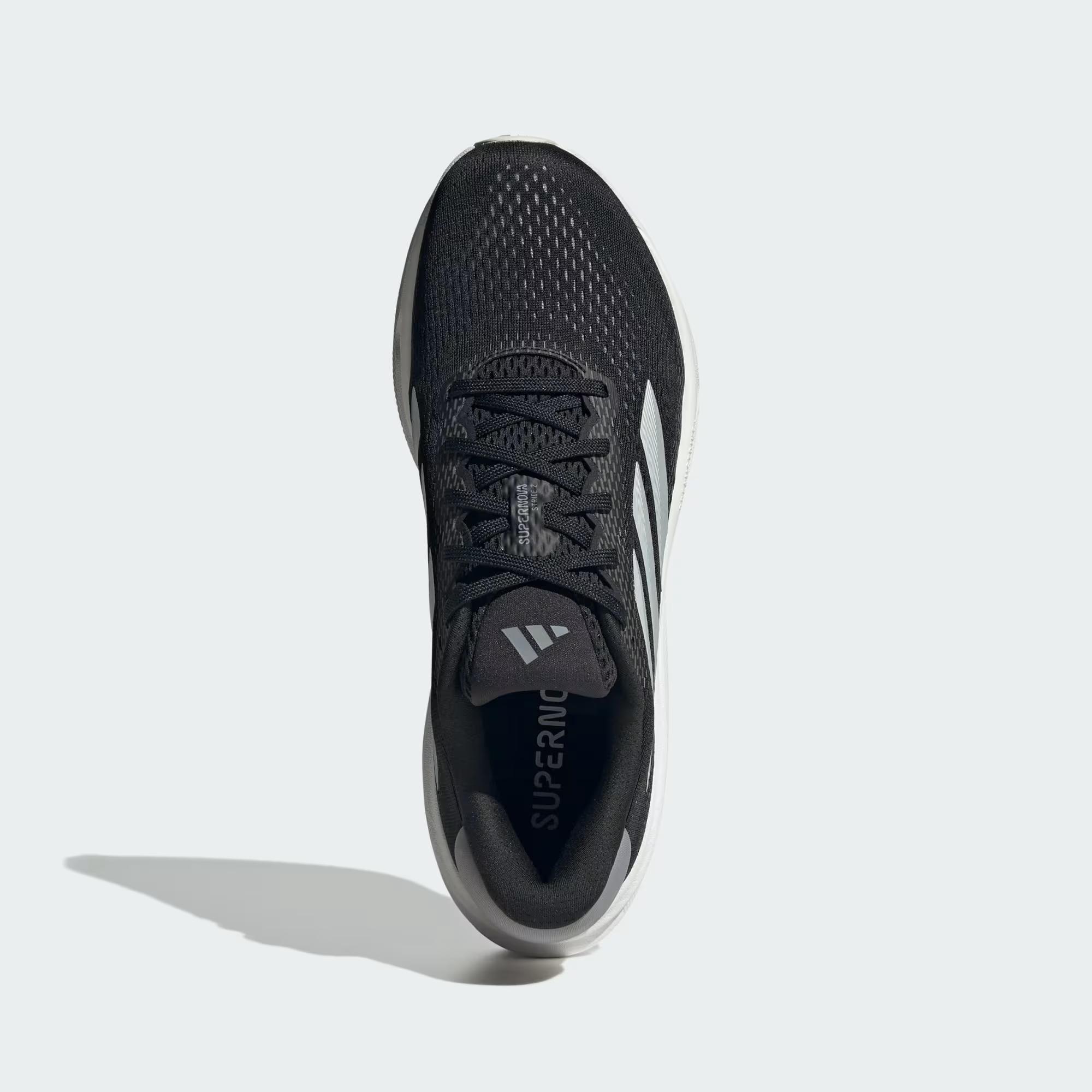 SUPERNOVA STRIDE 2 M - ADIDAS SIYAH