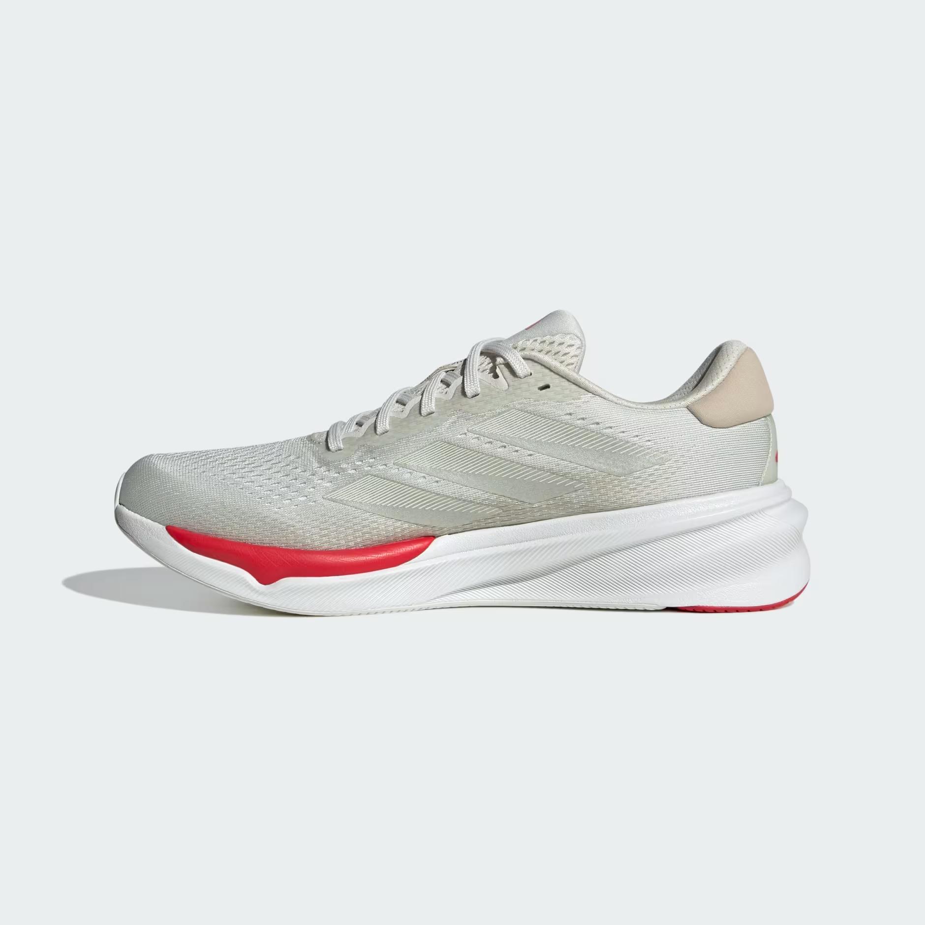 SUPERNOVA STRIDE 2 M - ADIDAS SIYAH