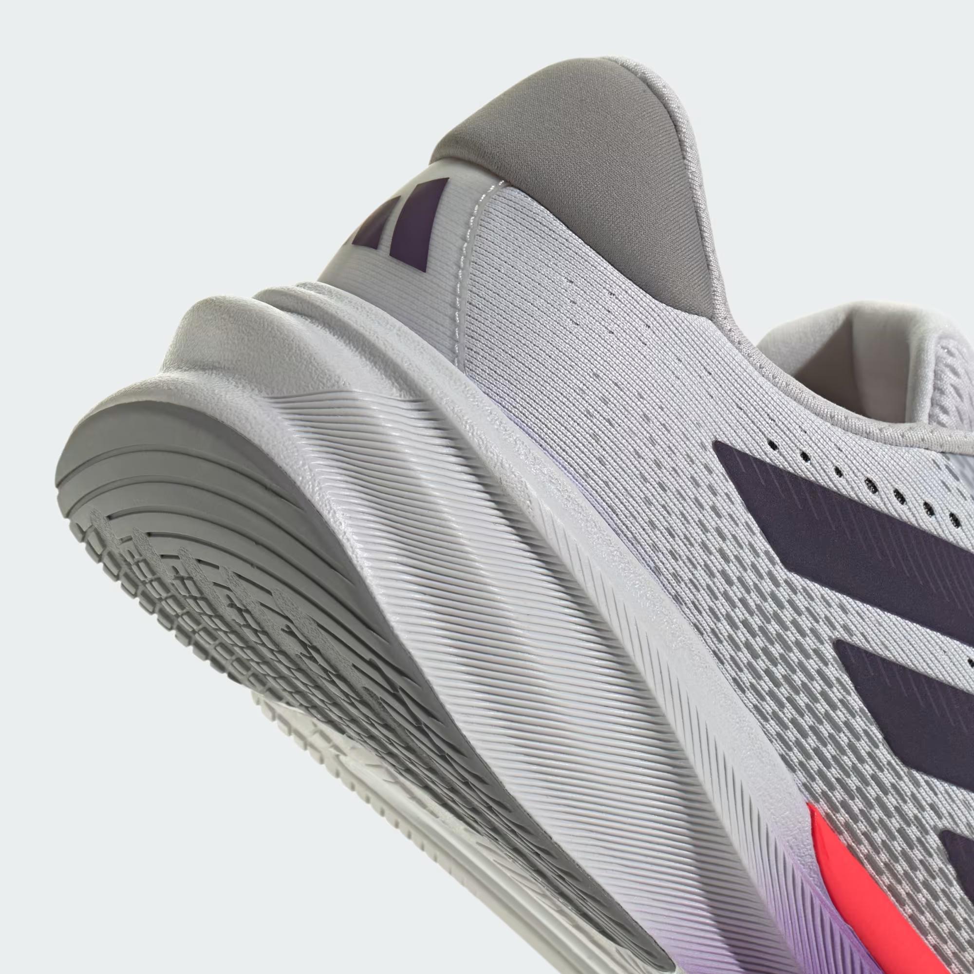 SUPERNOVA STRIDE 2 M - ADIDAS SIYAH