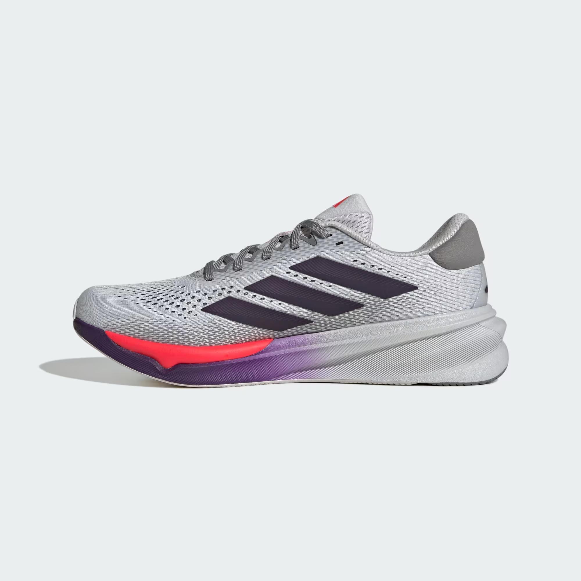 SUPERNOVA STRIDE 2 M - ADIDAS SIYAH