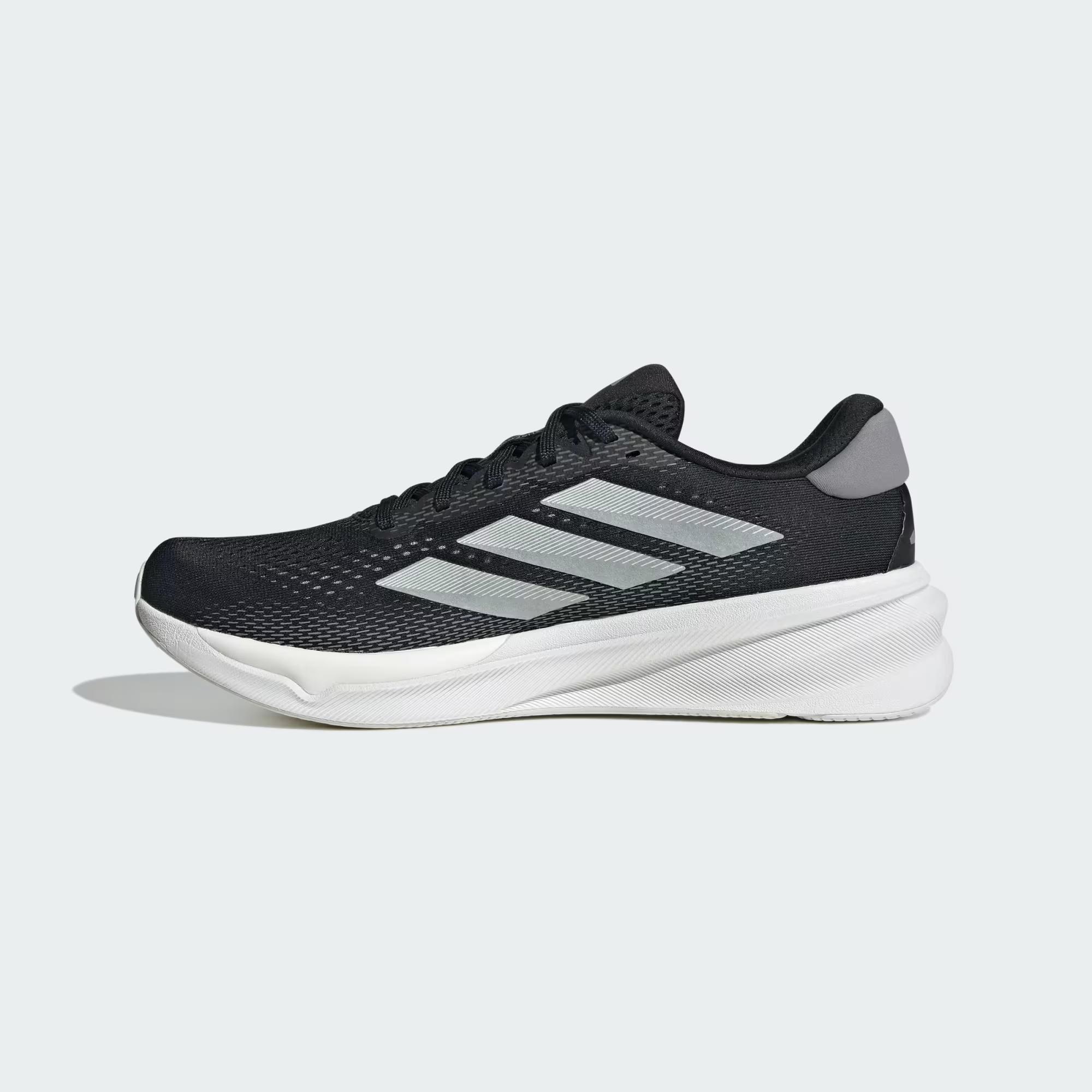 SUPERNOVA STRIDE 2 M - ADIDAS SIYAH