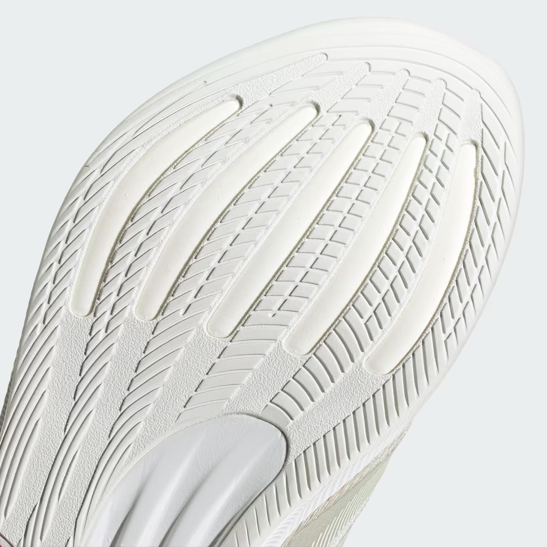 SUPERNOVA STRIDE 2 M - ADIDAS SIYAH