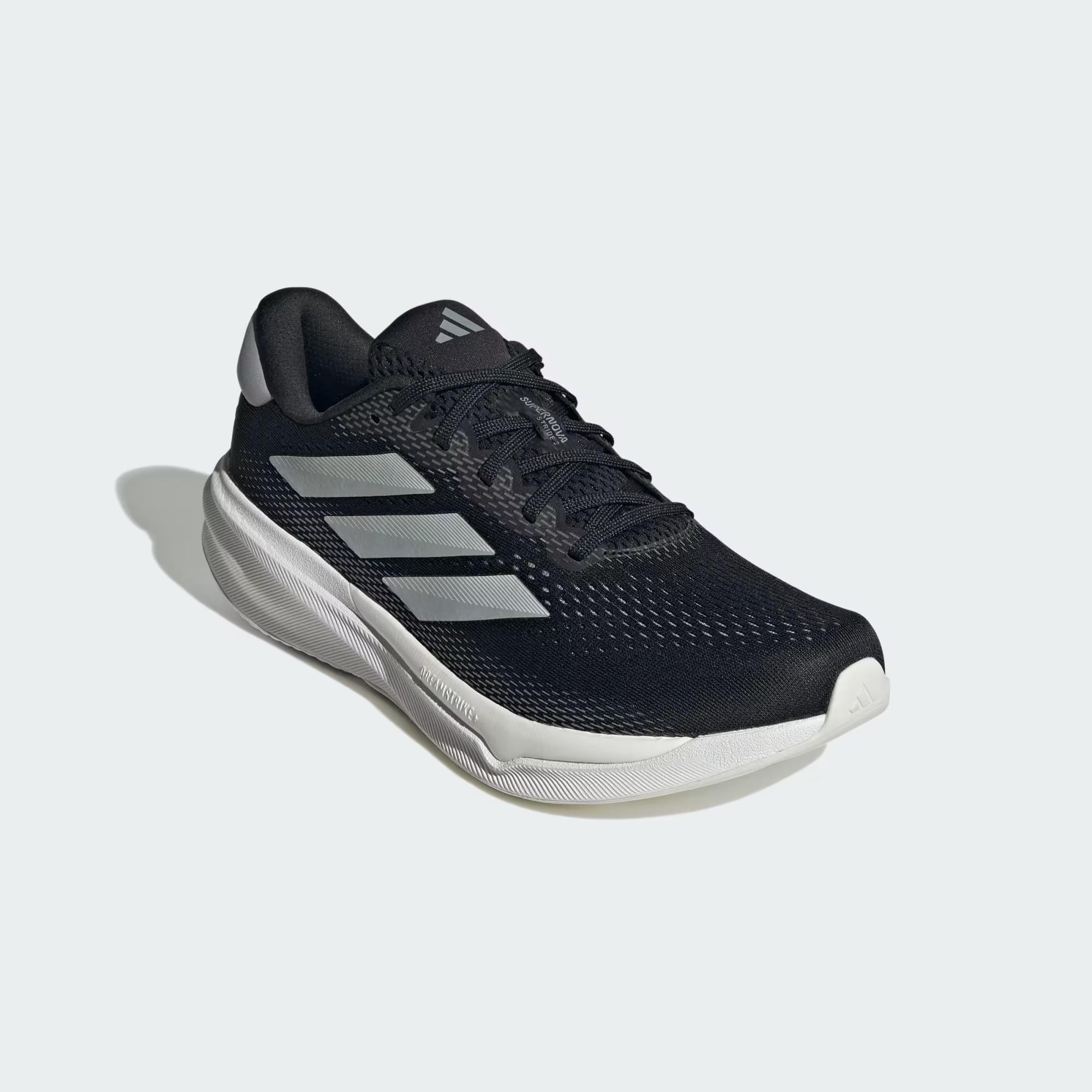 SUPERNOVA STRIDE 2 M - ADIDAS SIYAH