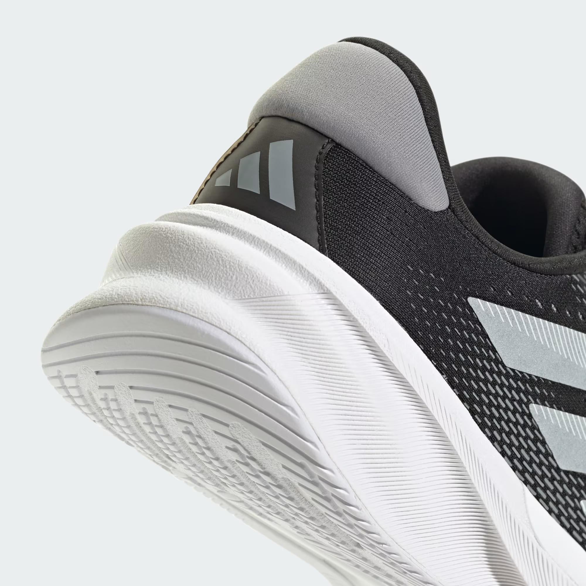 SUPERNOVA STRIDE 2 W - ADIDAS SIYAH