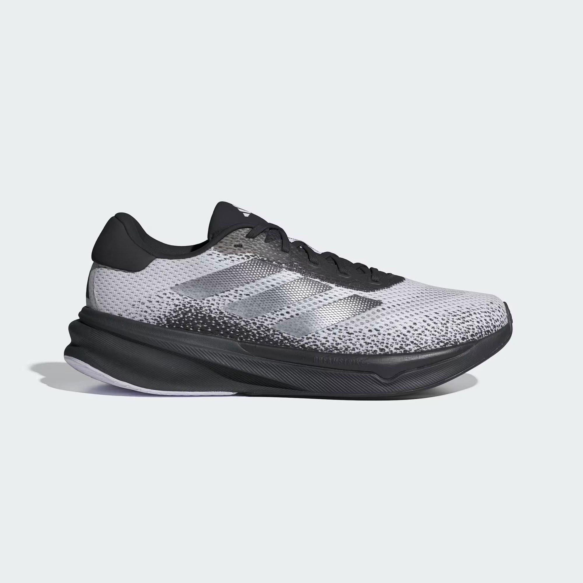 SUPERNOVA STRIDE M - ADIDAS SIYAH