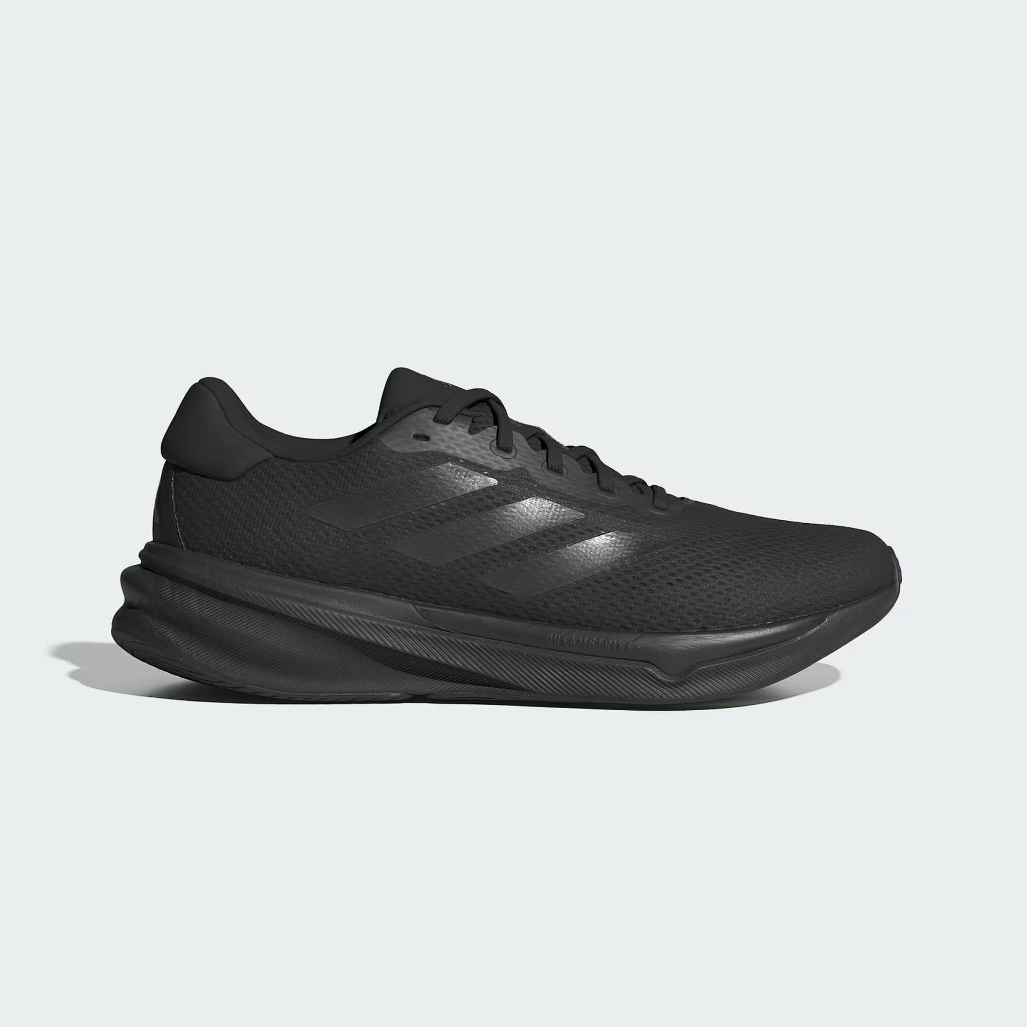 SUPERNOVA STRIDE M - ADIDAS SIYAH