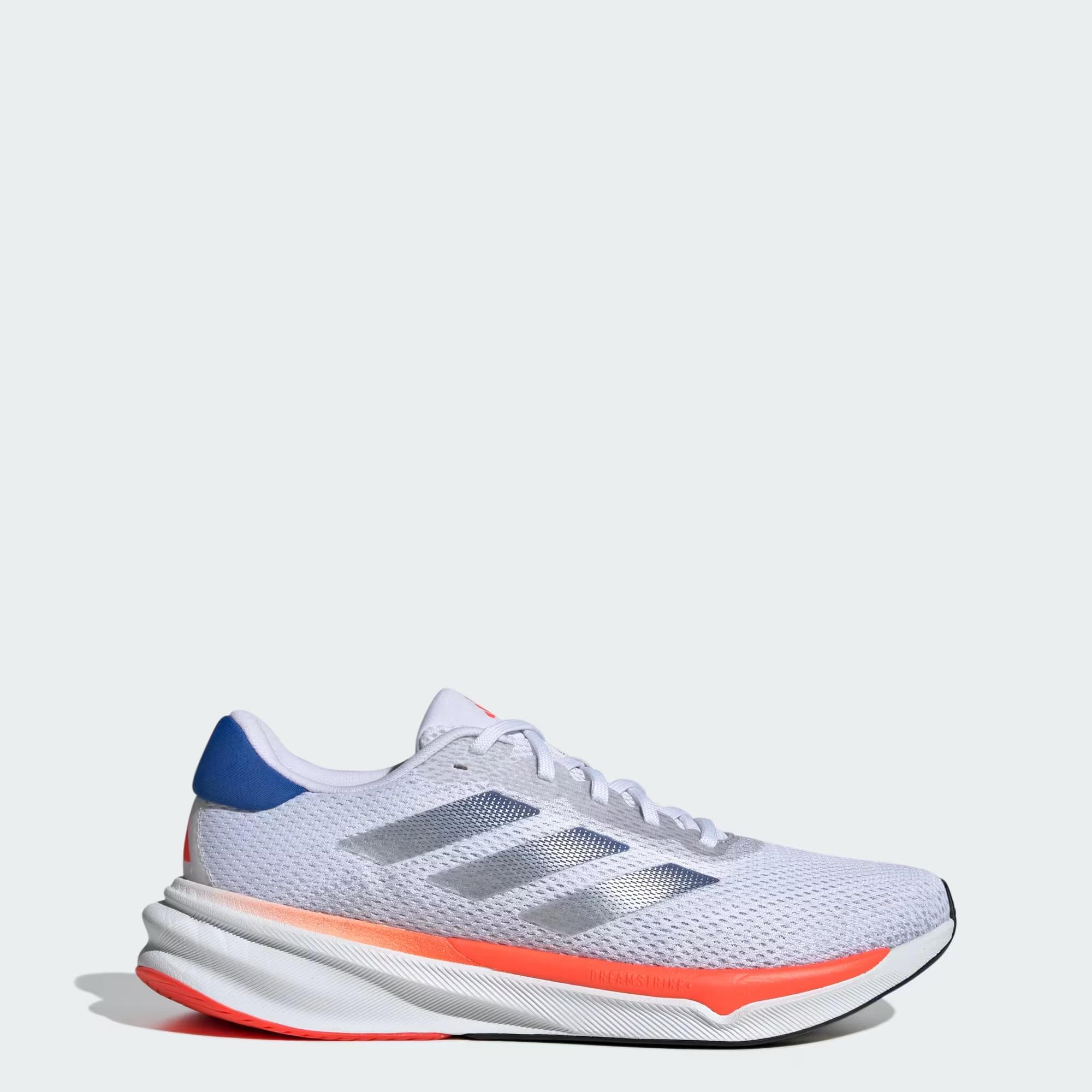 SUPERNOVA STRIDE M - ADIDAS SIYAH
