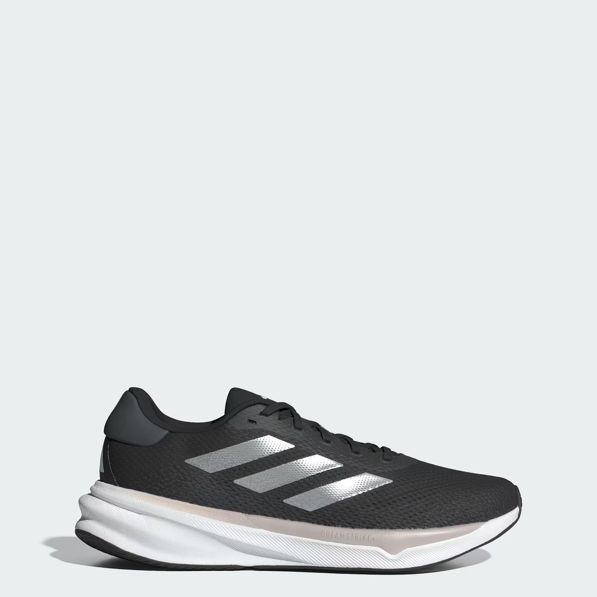 SUPERNOVA STRIDE M - ADIDAS SIYAH