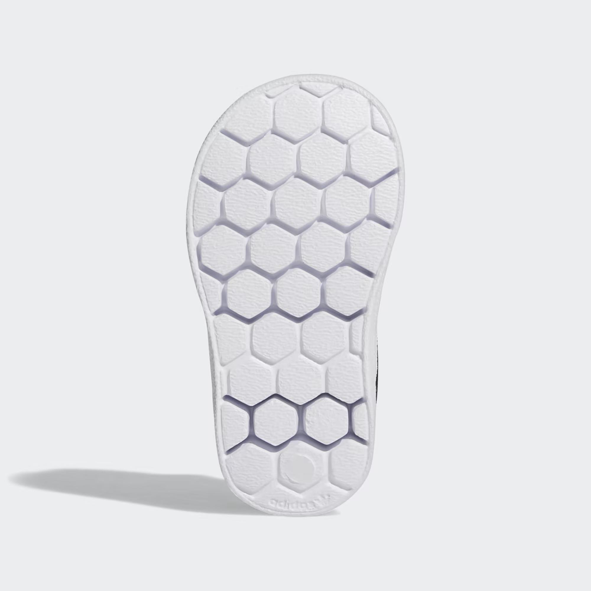 SUPERSTAR 360 I - ADIDAS SIYAH