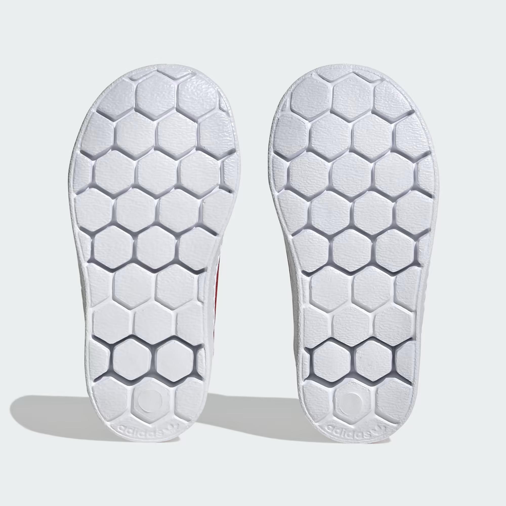 SUPERSTAR 360 I - ADIDAS SIYAH