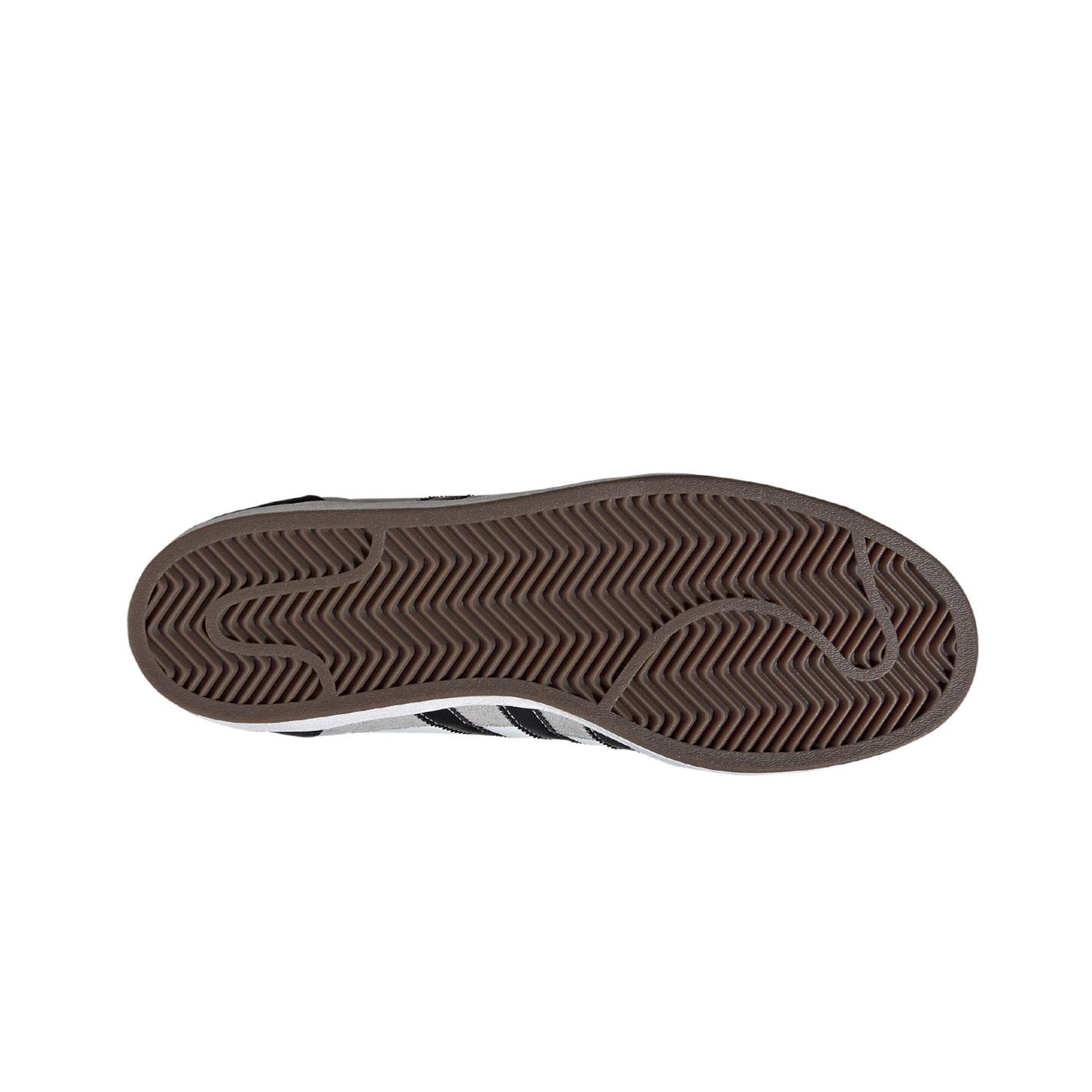 SUPERSTAR - ADIDAS SIYAH