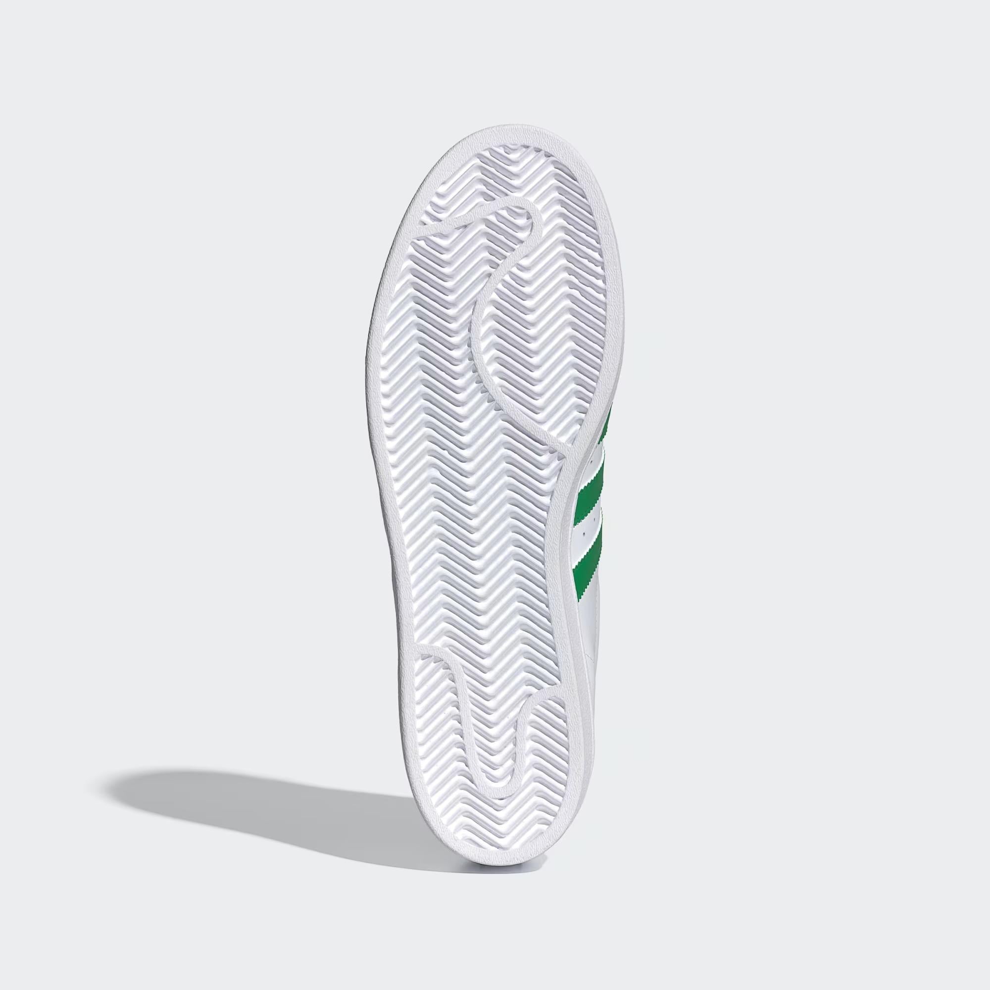 Adidas Beyaz Adidas Superstar