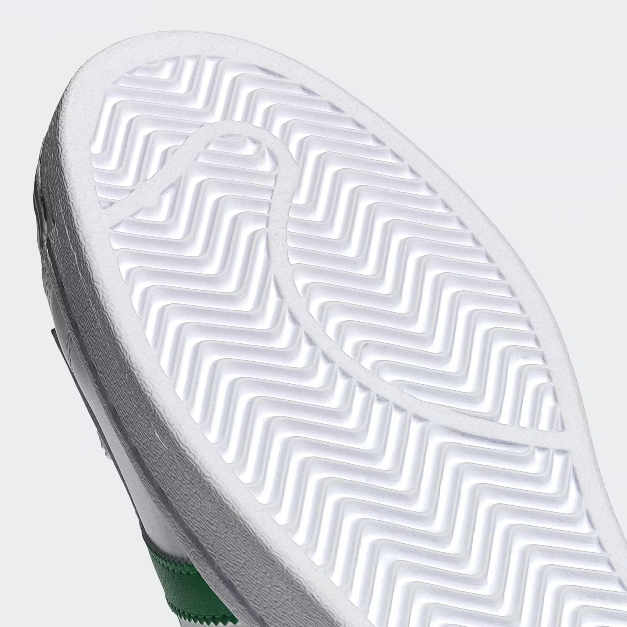 SUPERSTAR - ADIDAS SIYAH