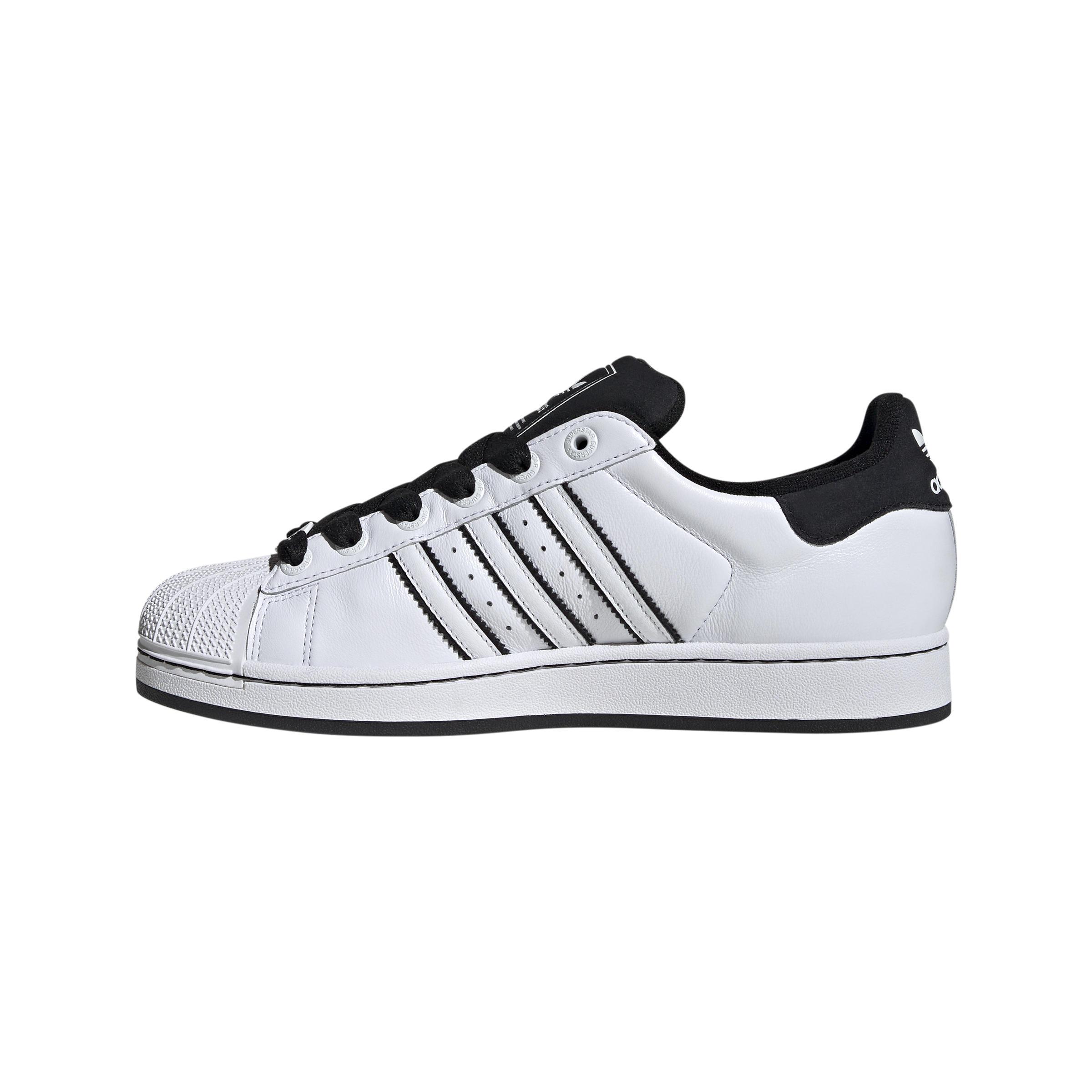 Adidas Beyaz Adidas Superstar