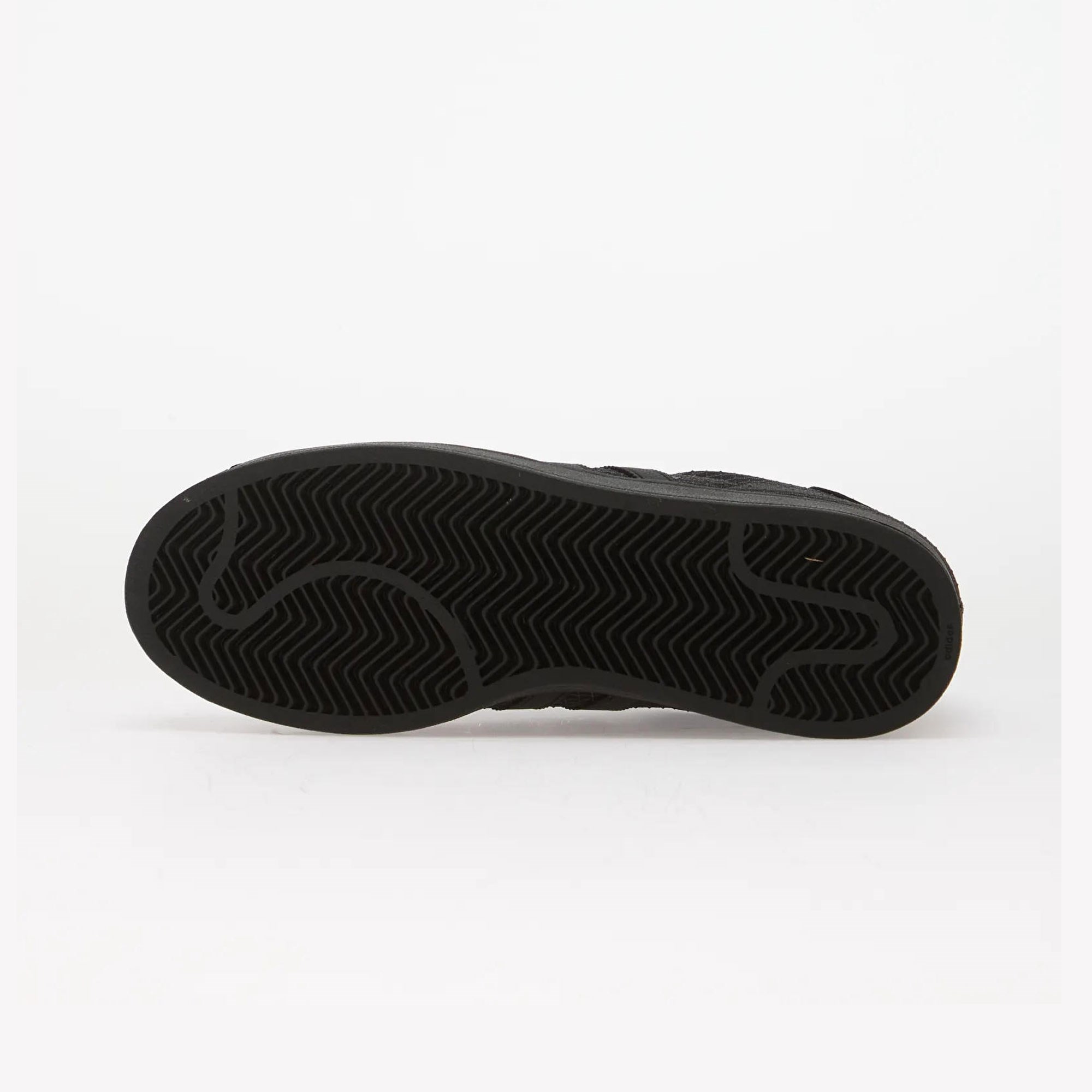 SUPERSTAR II - ADIDAS SIYAH