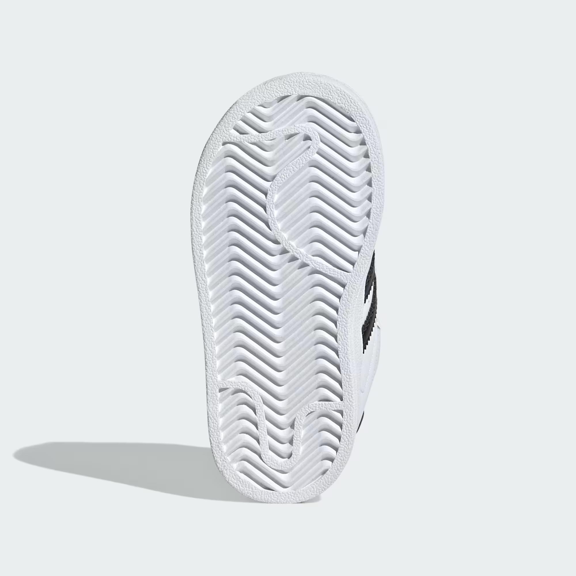 Adidas Beyaz Adidas Superstar II