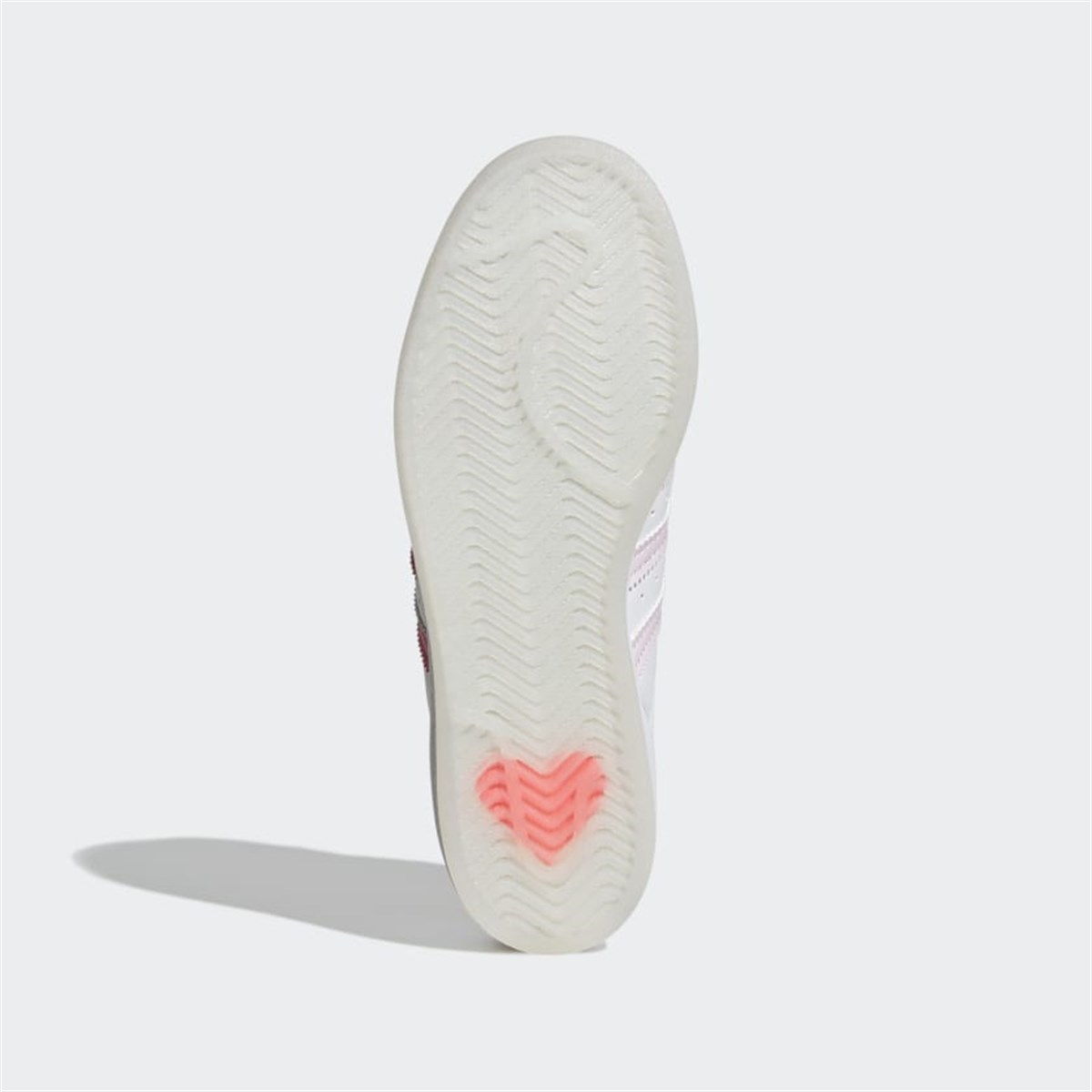 SUPERSTAR J - ADIDAS SIYAH