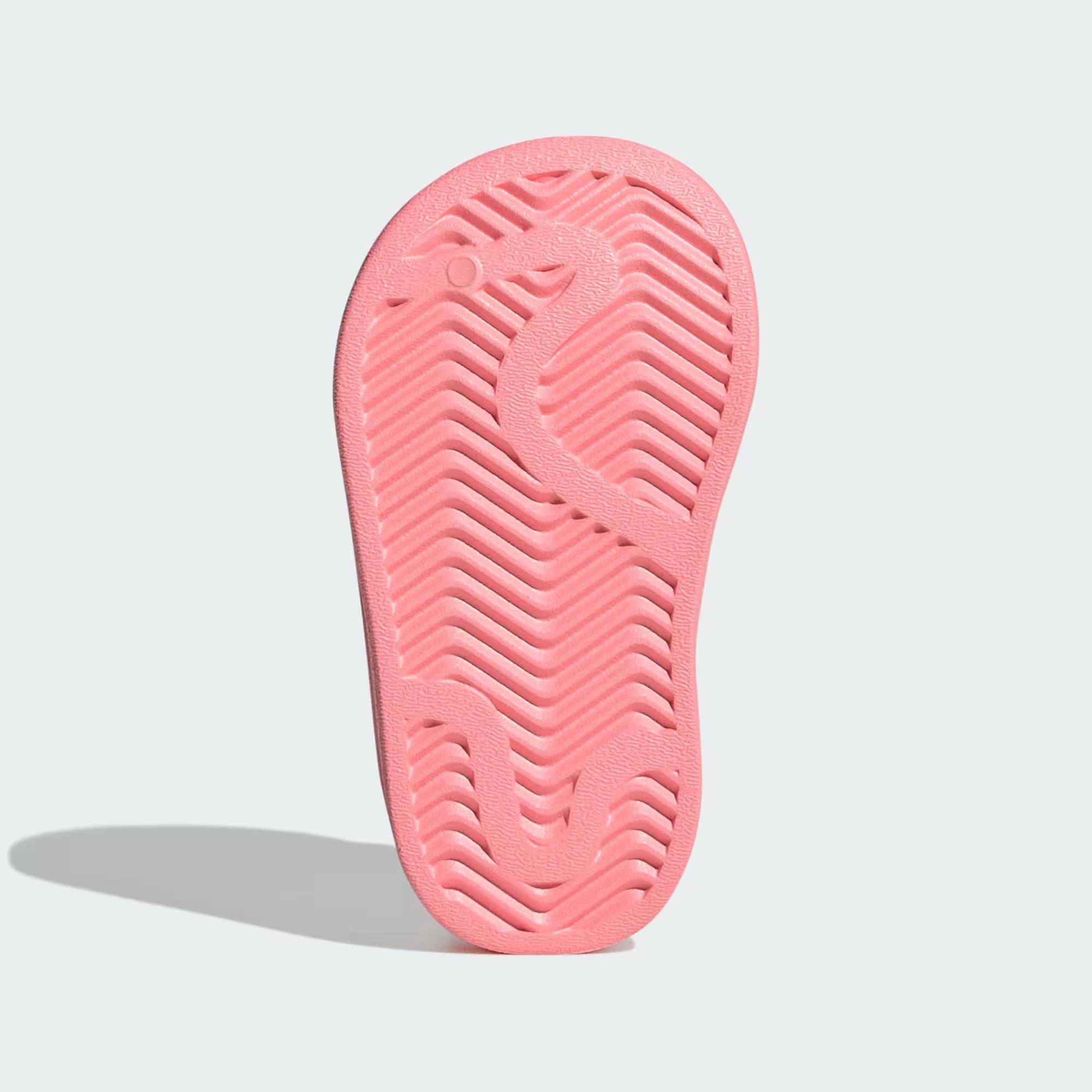 SUPERSTAR SANDAL I - ADIDAS SIYAH