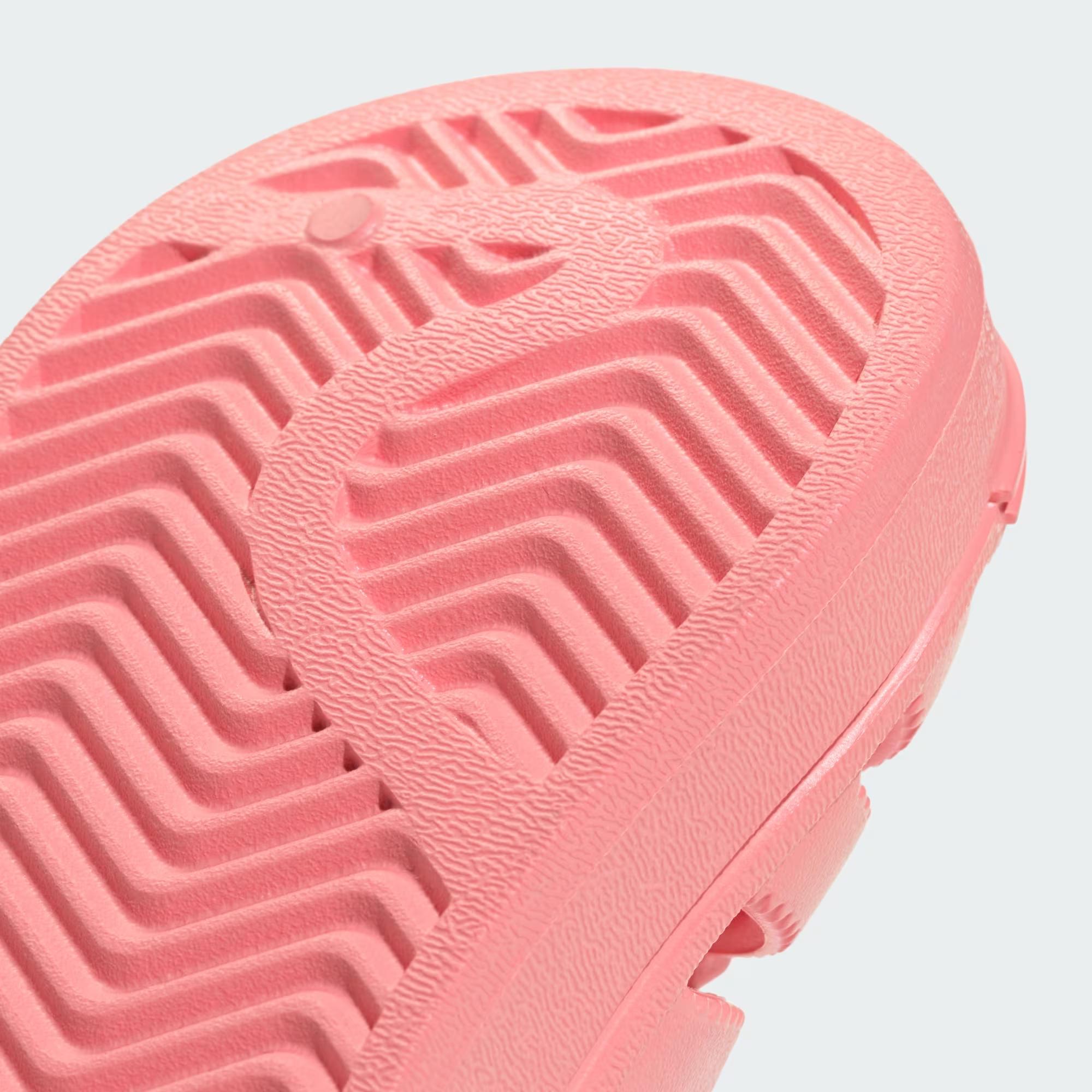 SUPERSTAR SANDAL I - ADIDAS SIYAH