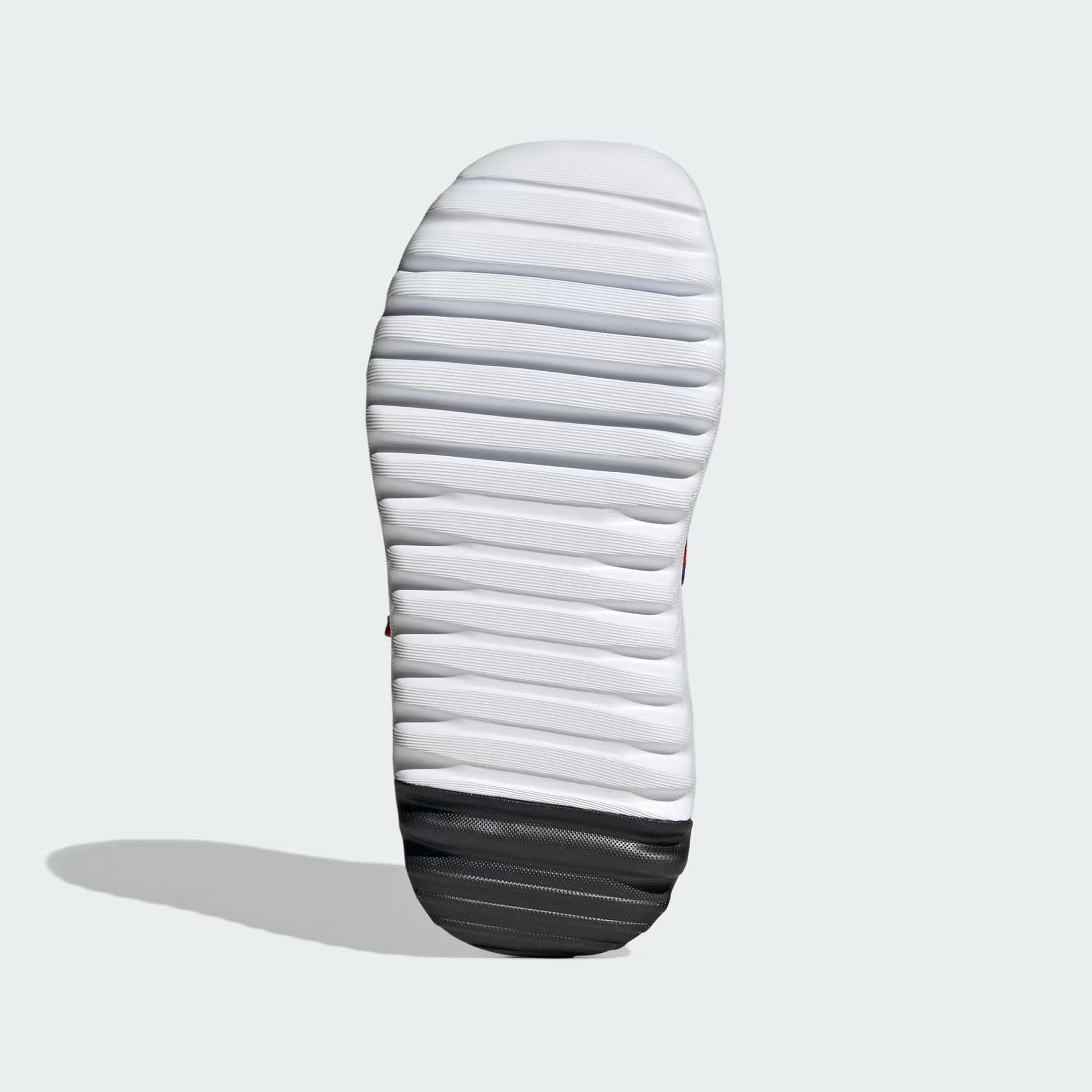 SURU365 Spider-man C - ADIDAS SIYAH