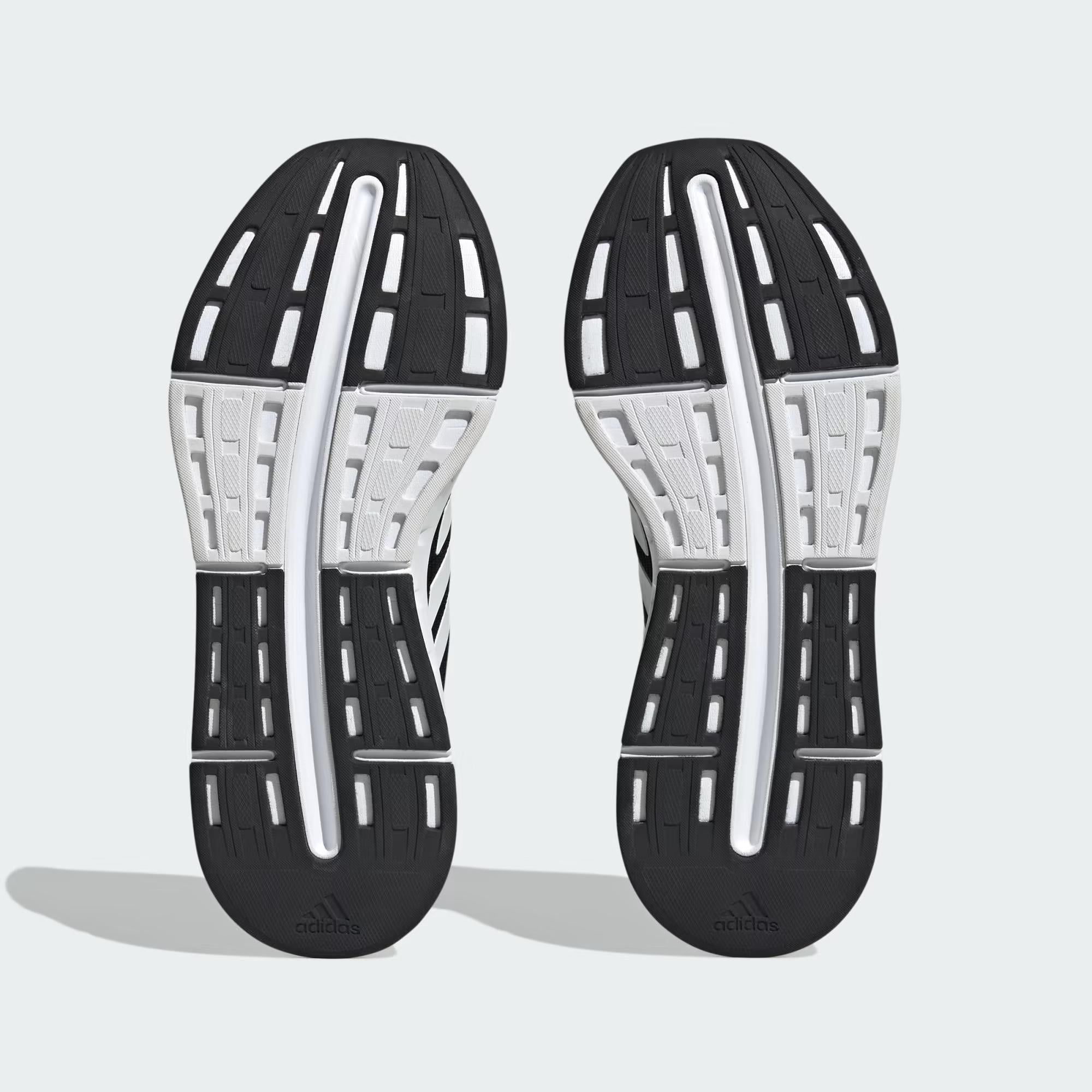 SWIFT RUN23 - ADIDAS SIYAH