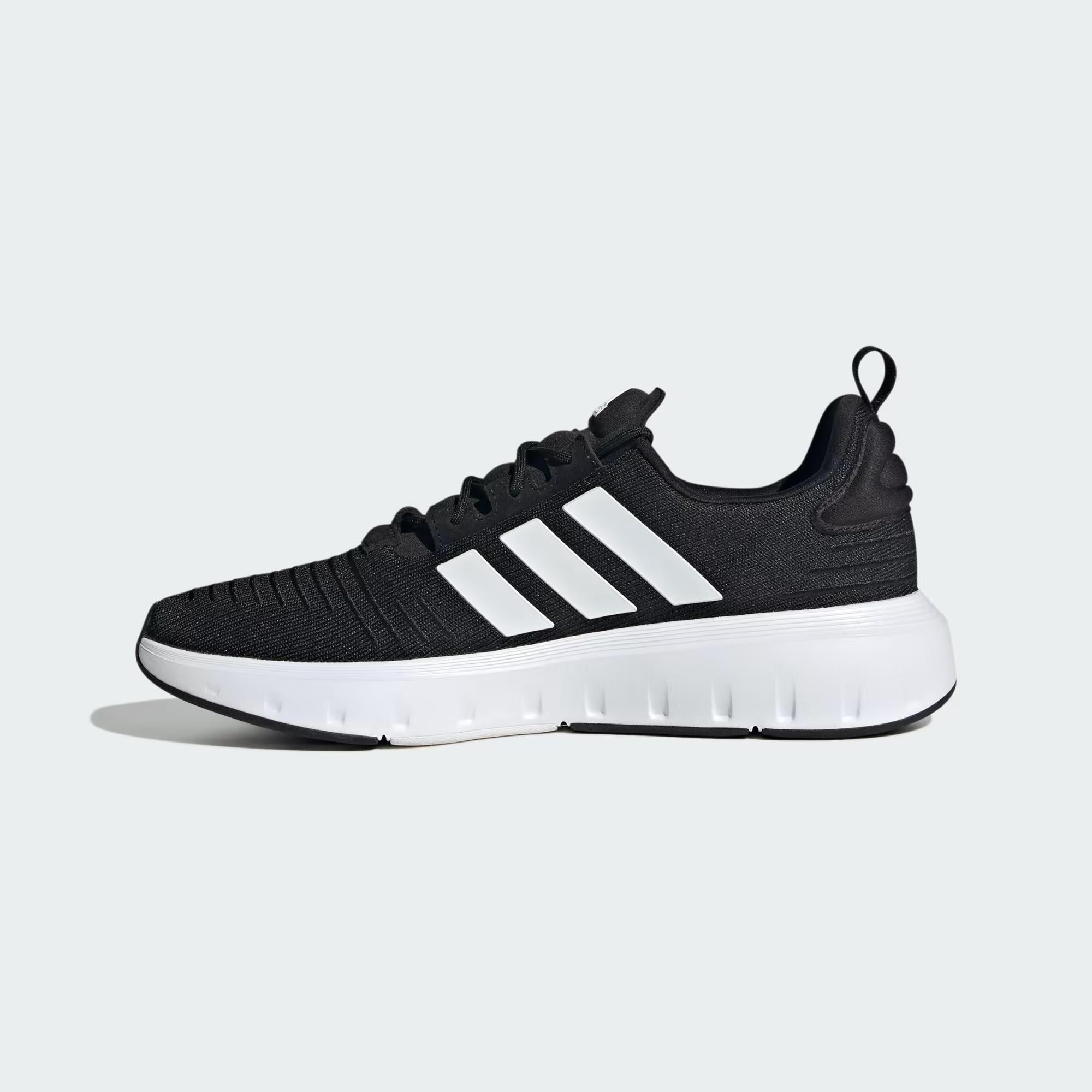 SWIFT RUN23 - ADIDAS SIYAH
