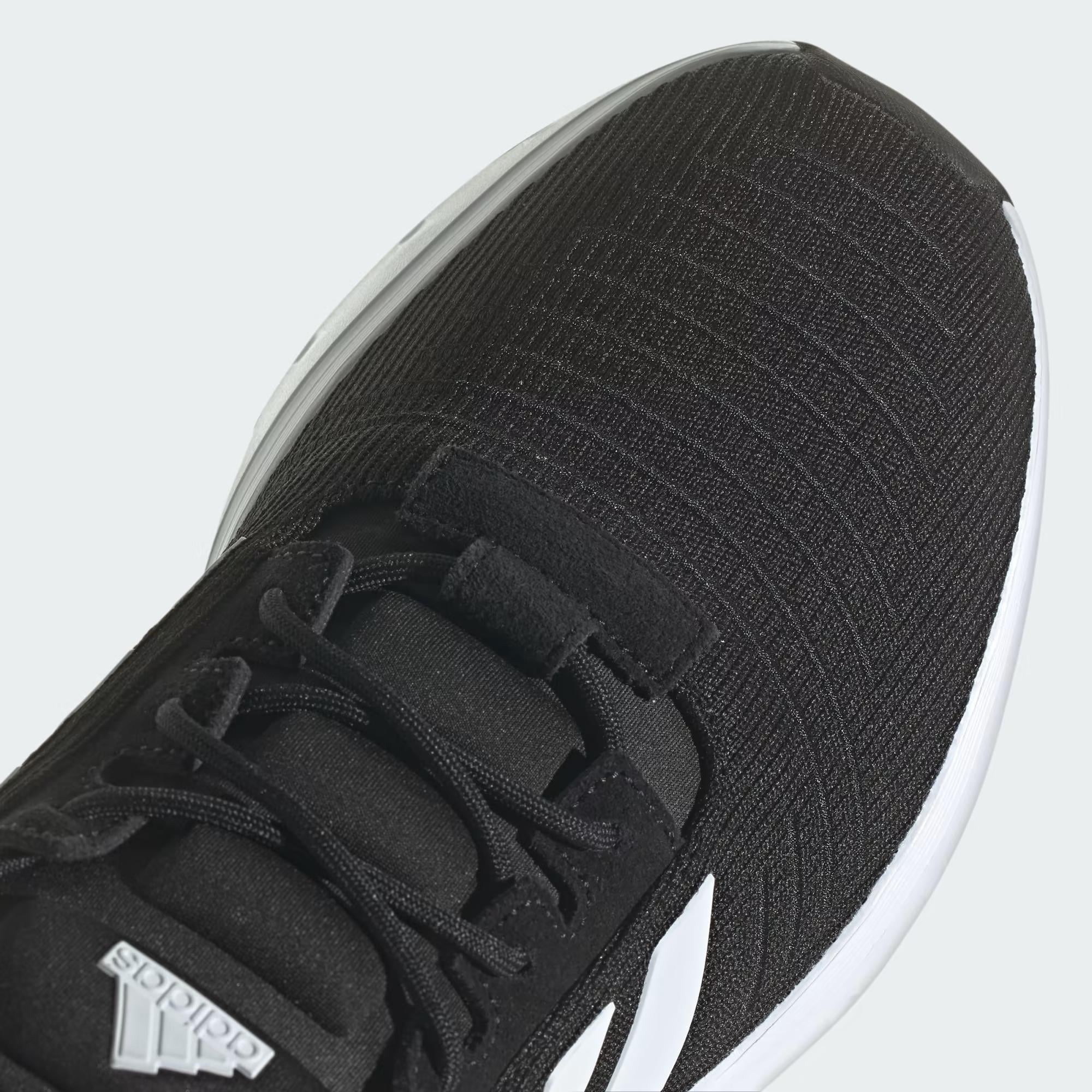 SWIFT RUN23 - ADIDAS SIYAH