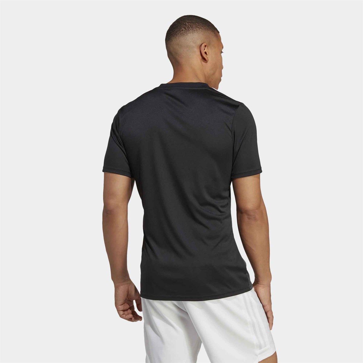 T ICON23 JSY - ADIDAS SIYAH