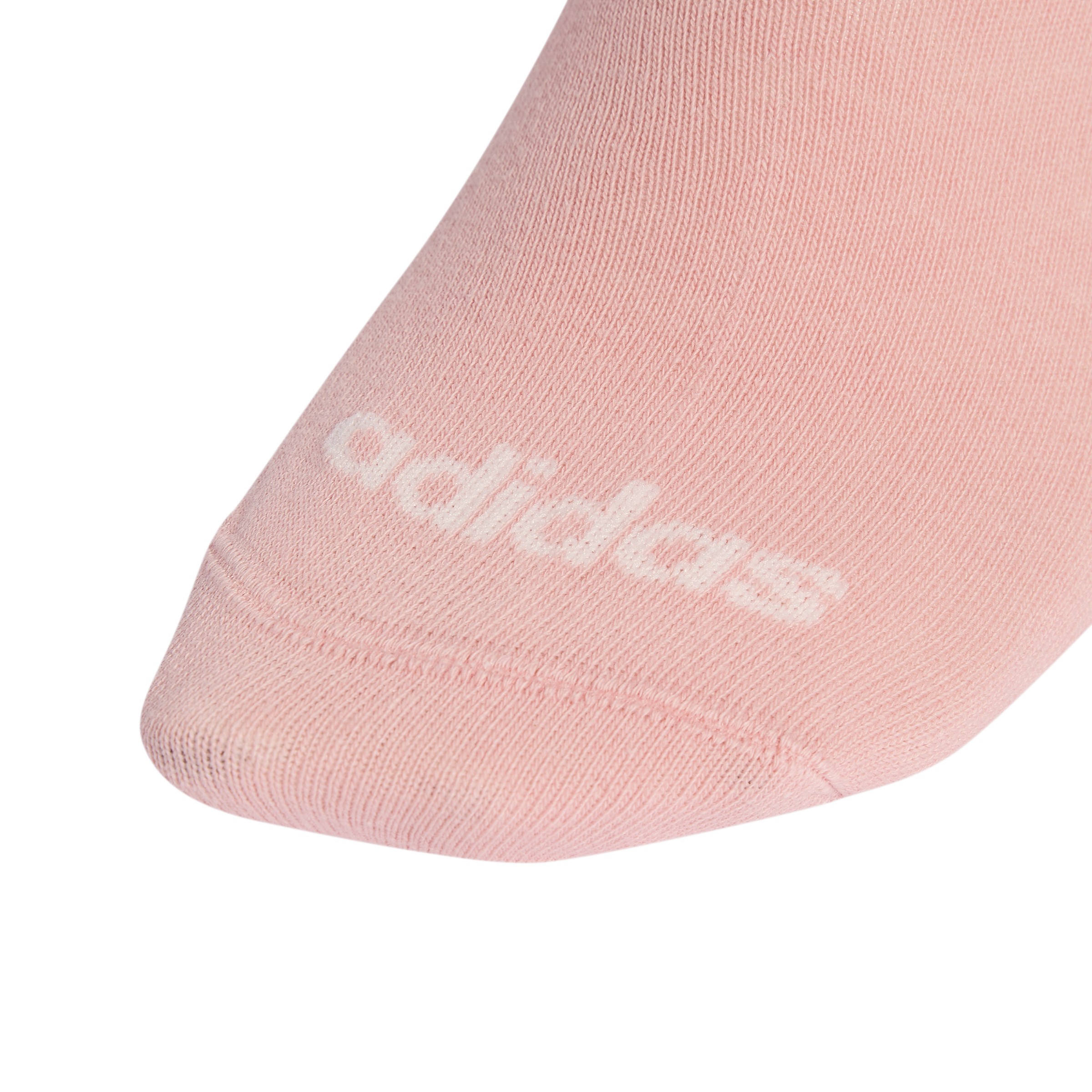 T LIN LOW 3P - ADIDAS SIYAH